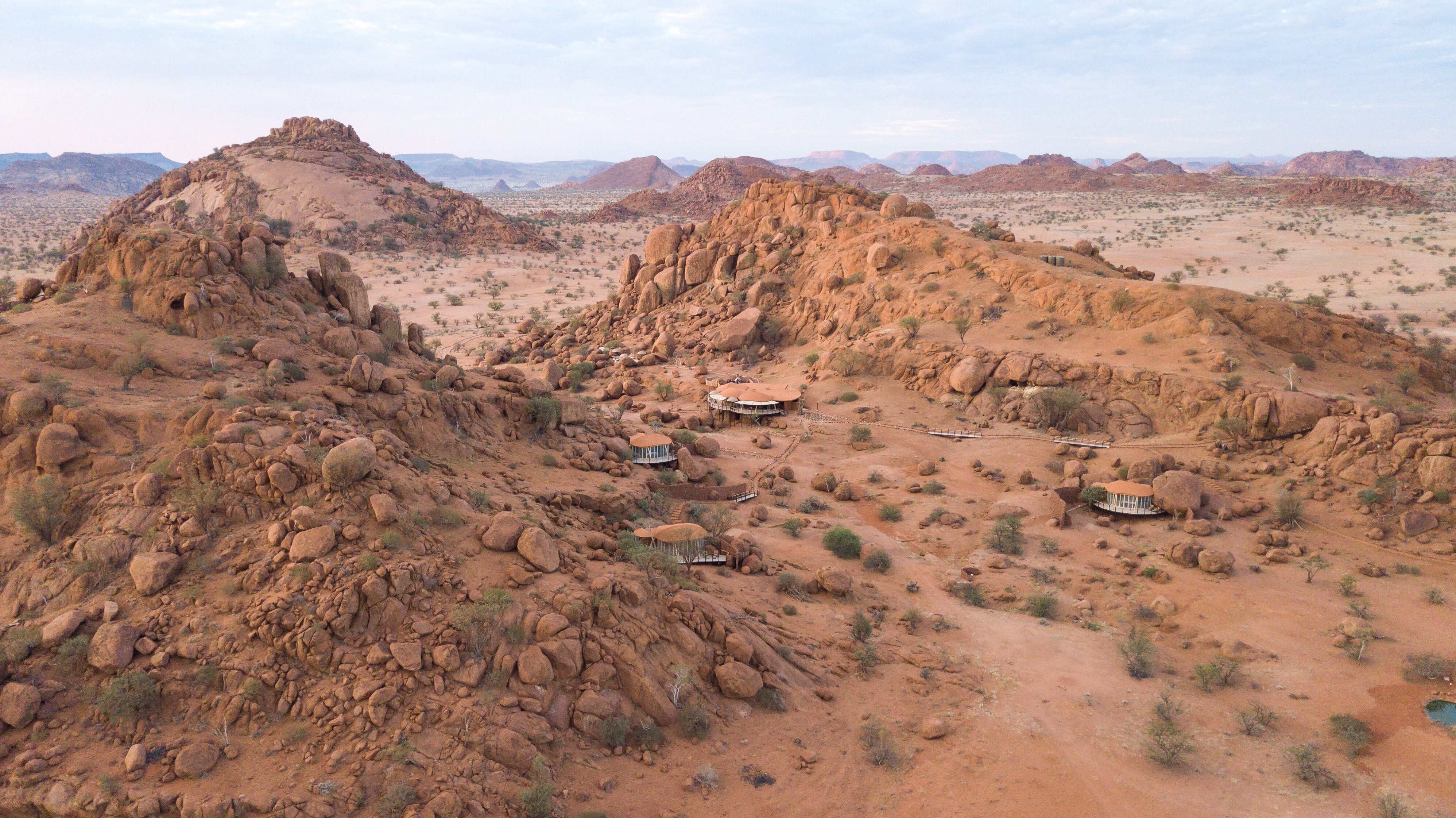 Onduli_Drone_RGB_v1-11.jpg Onduli_Drone_RGB_v1-11.jpg