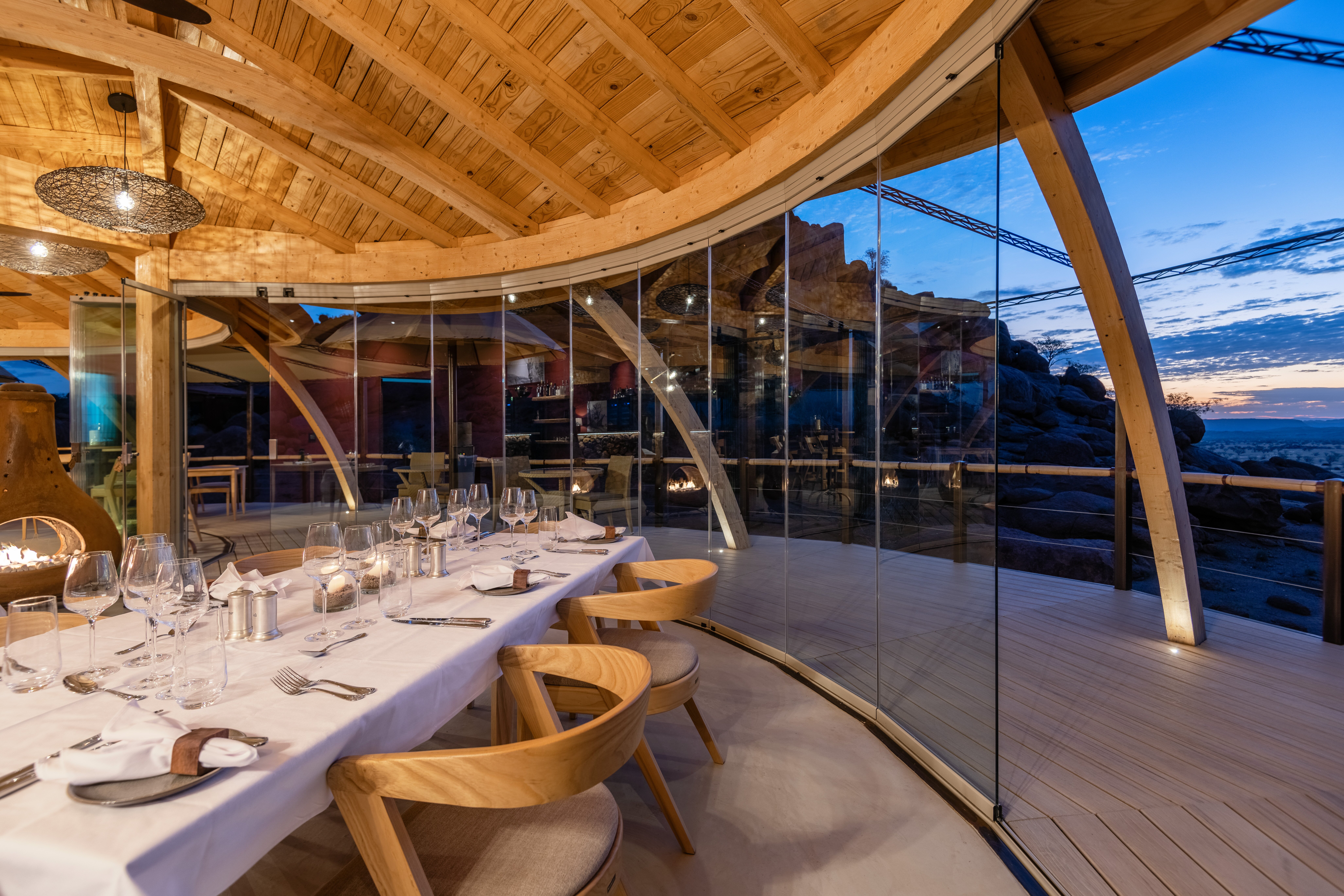 Onduli_Main_02_RGB_v1.jpg Onduli_Main_02_RGB_v1.jpg