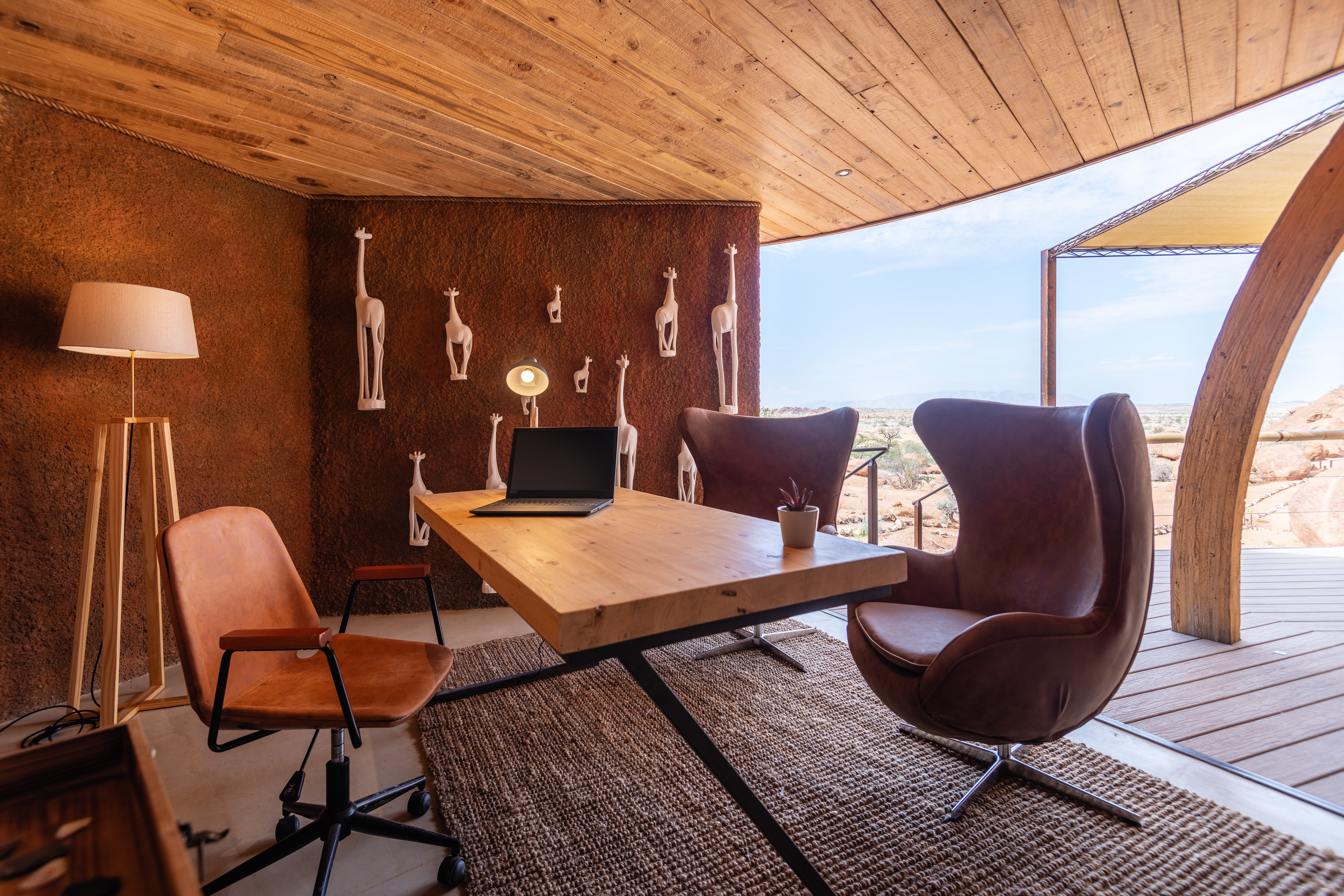 Onduli_Office_RGB_v1-2.jpg Onduli_Office_RGB_v1-2.jpg