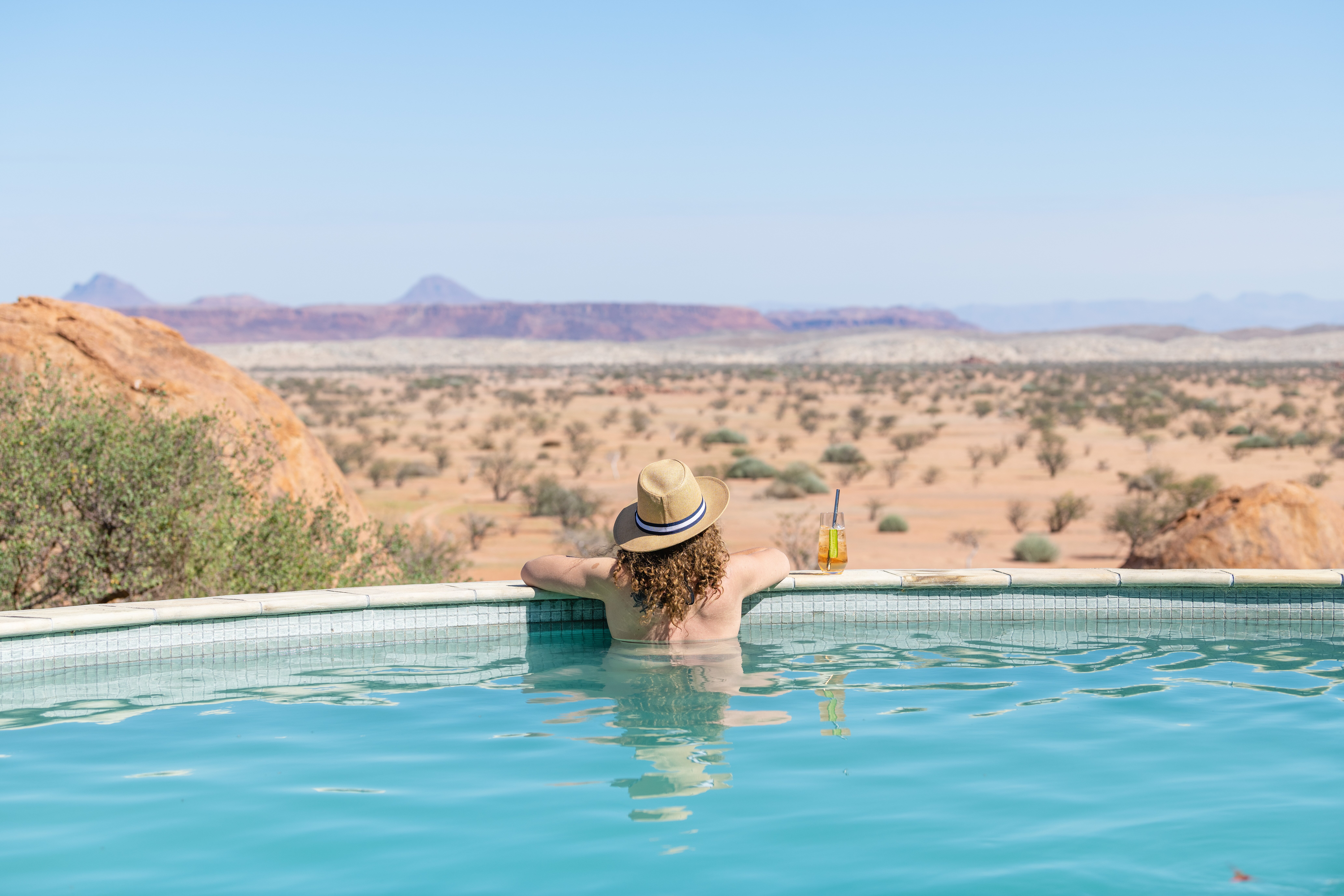 Onduli_Pool_RGB_v1-24.jpg Onduli_Pool_RGB_v1-24.jpg