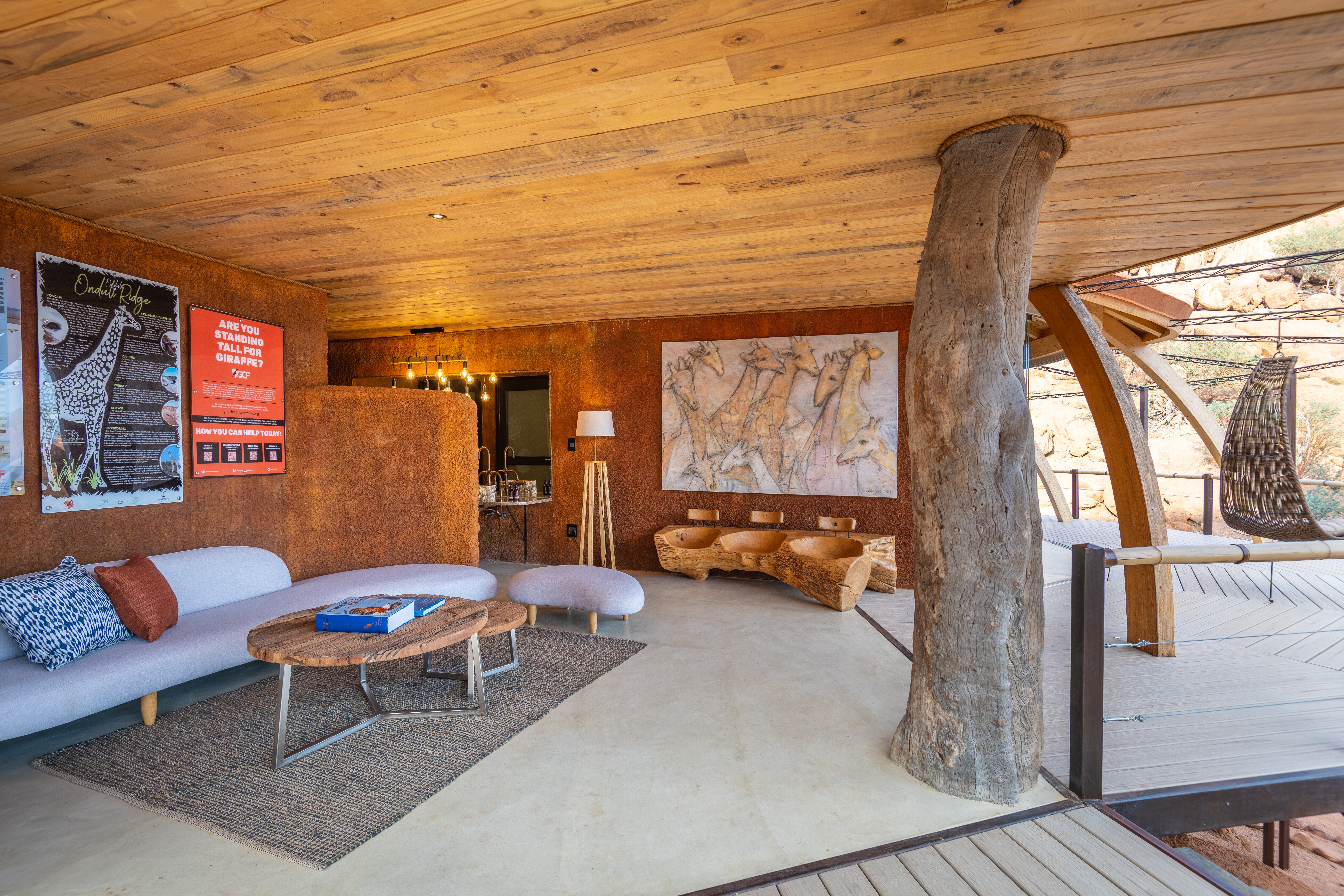 Onduli_Recption_RGB_v1-1.jpg Onduli_Recption_RGB_v1-1.jpg