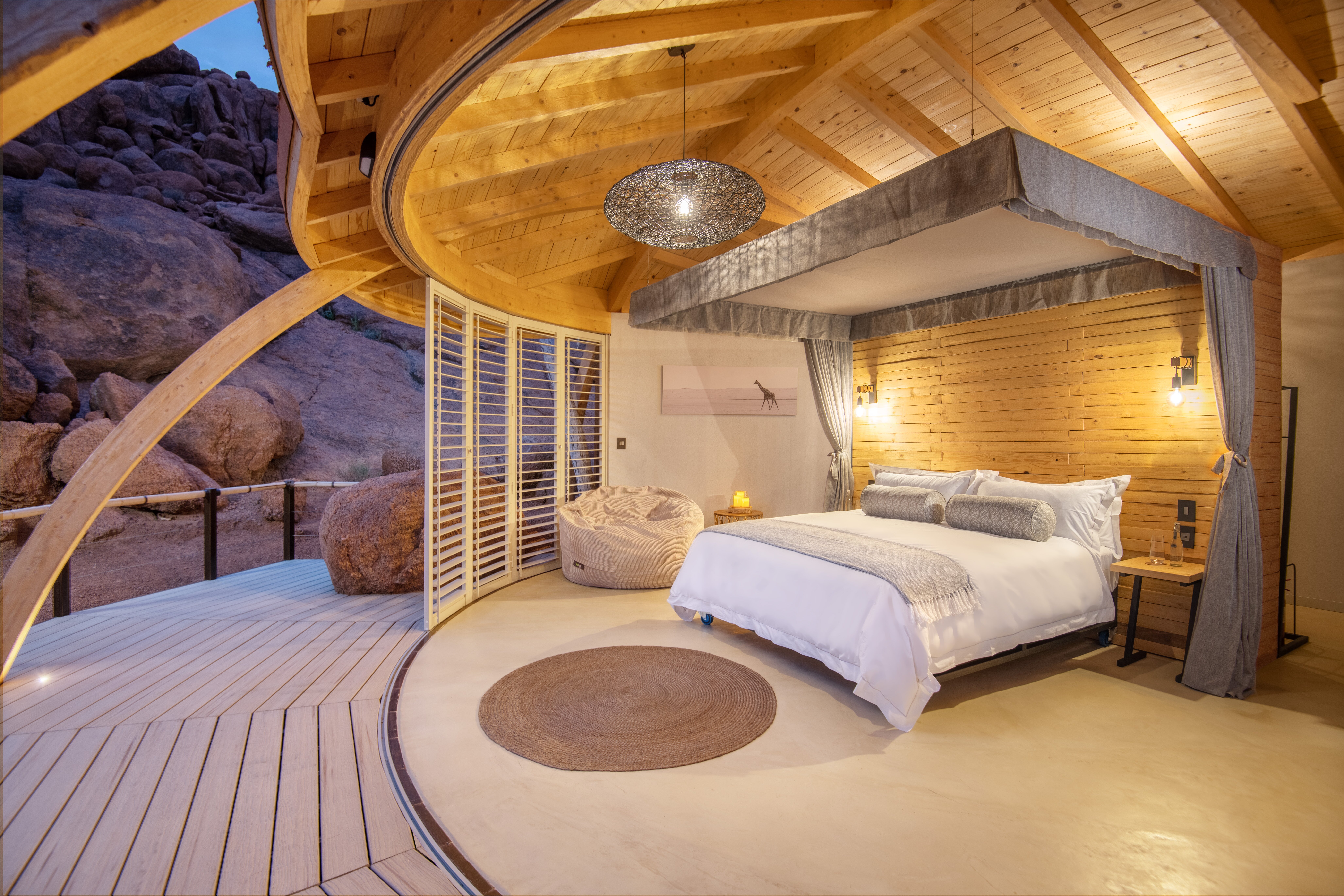 Onduli_room_01_RGB_v1.jpg Onduli_room_01_RGB_v1.jpg