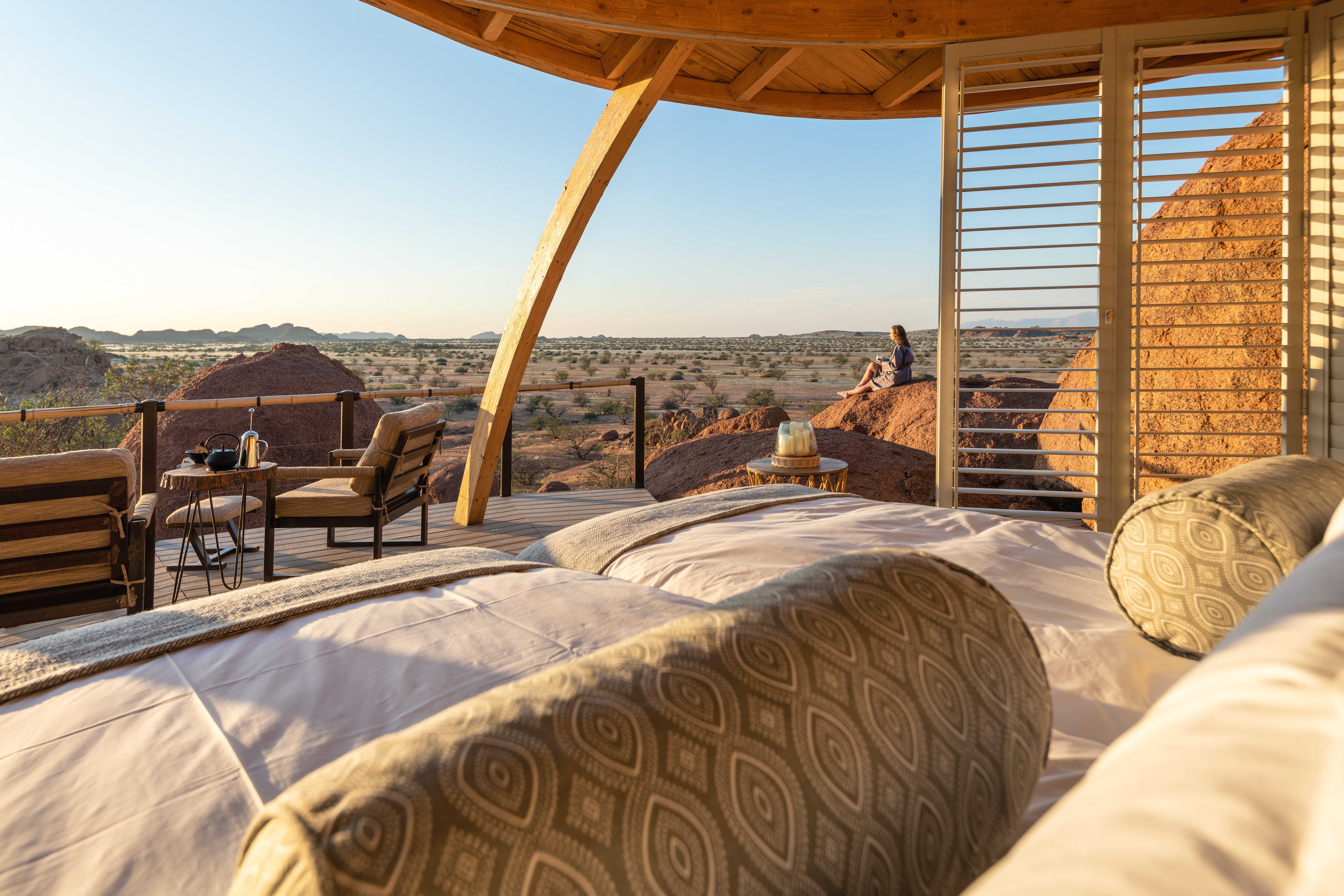 Onduli_Room_18_RGB_v1.jpg Onduli_Room_18_RGB_v1.jpg