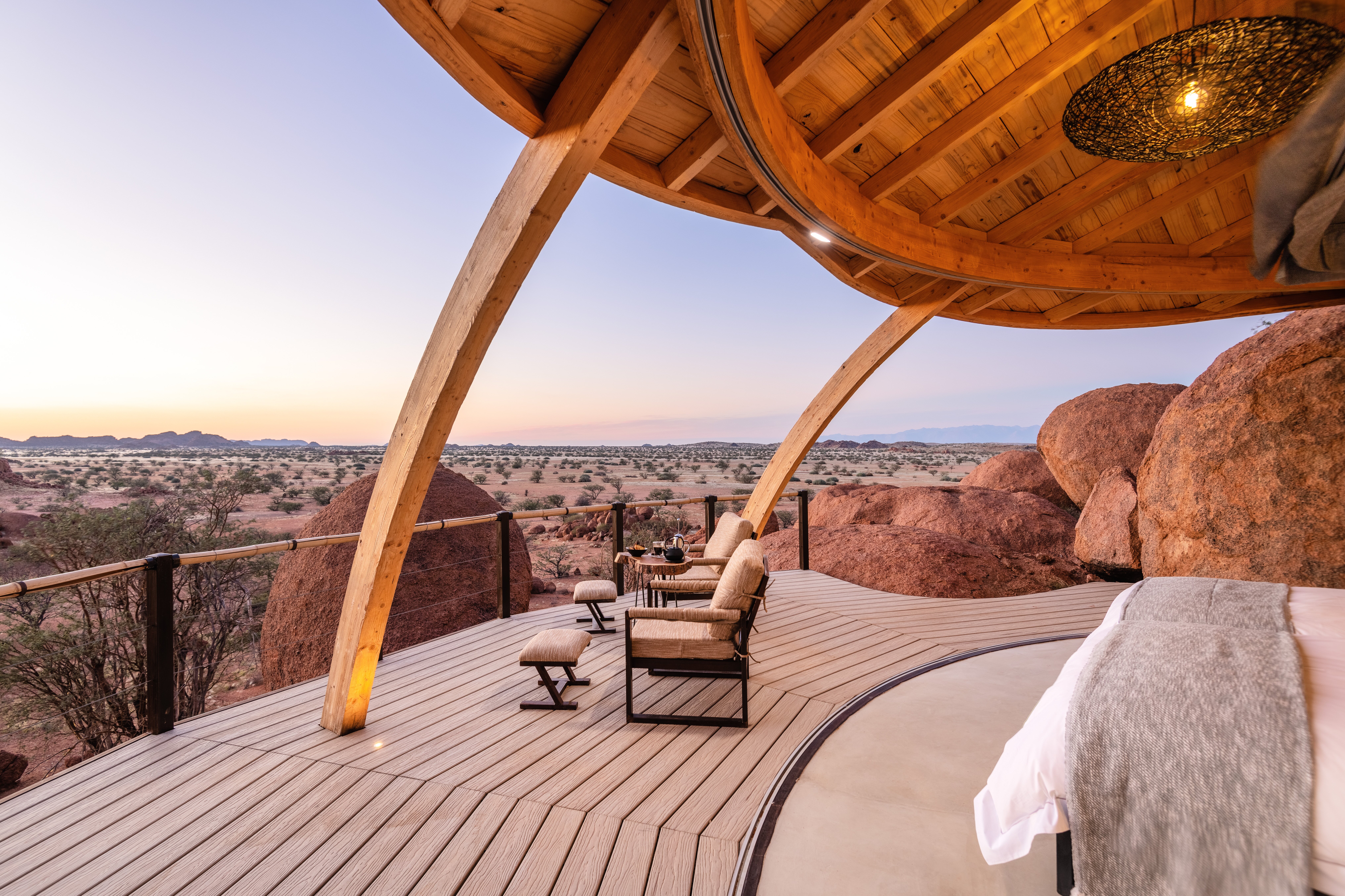 Onduli_Room_04_RGB_v1.jpg Onduli_Room_04_RGB_v1.jpg