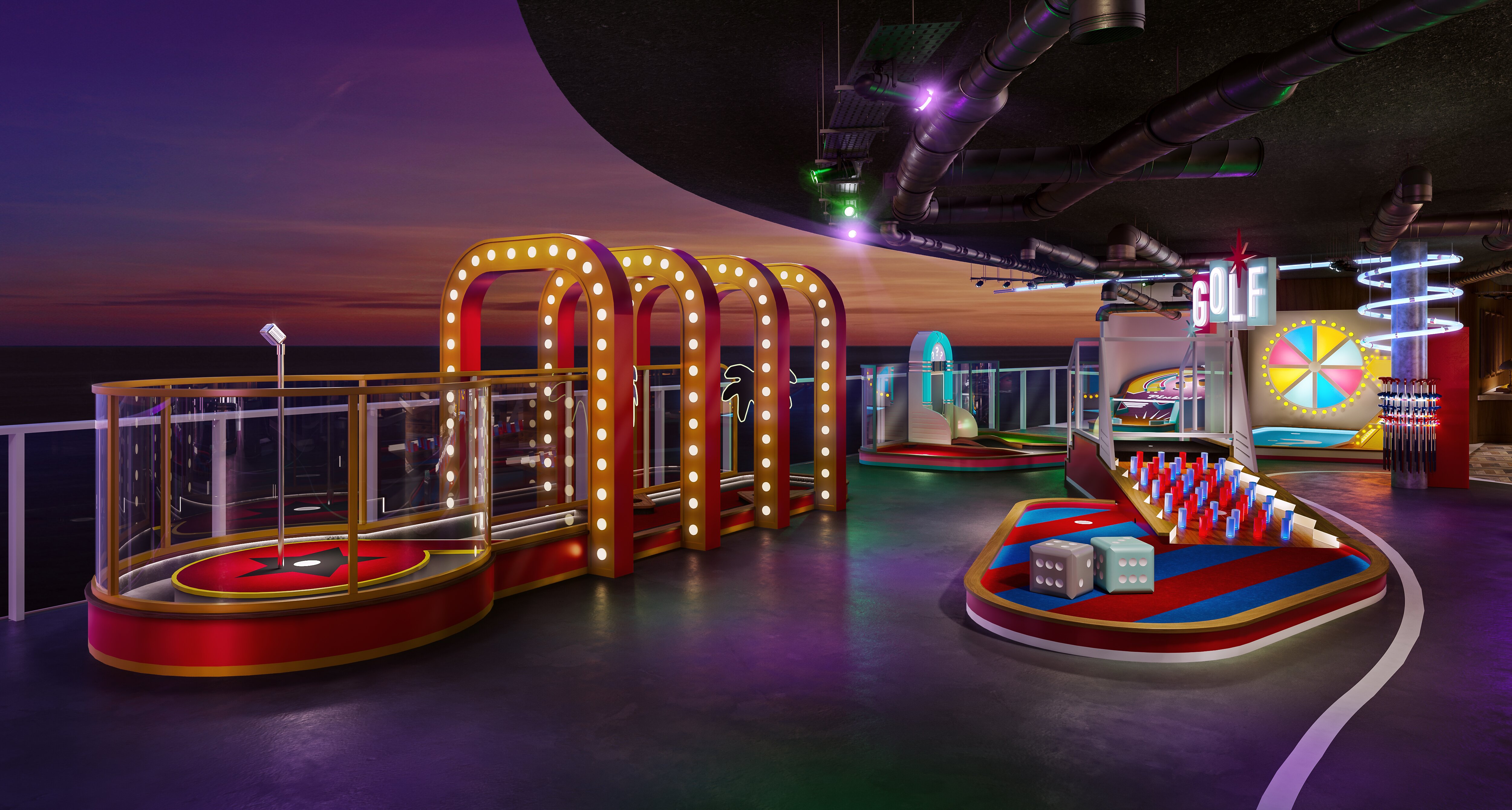 minigolfareanight5k.jpg minigolfareanight5k.jpg