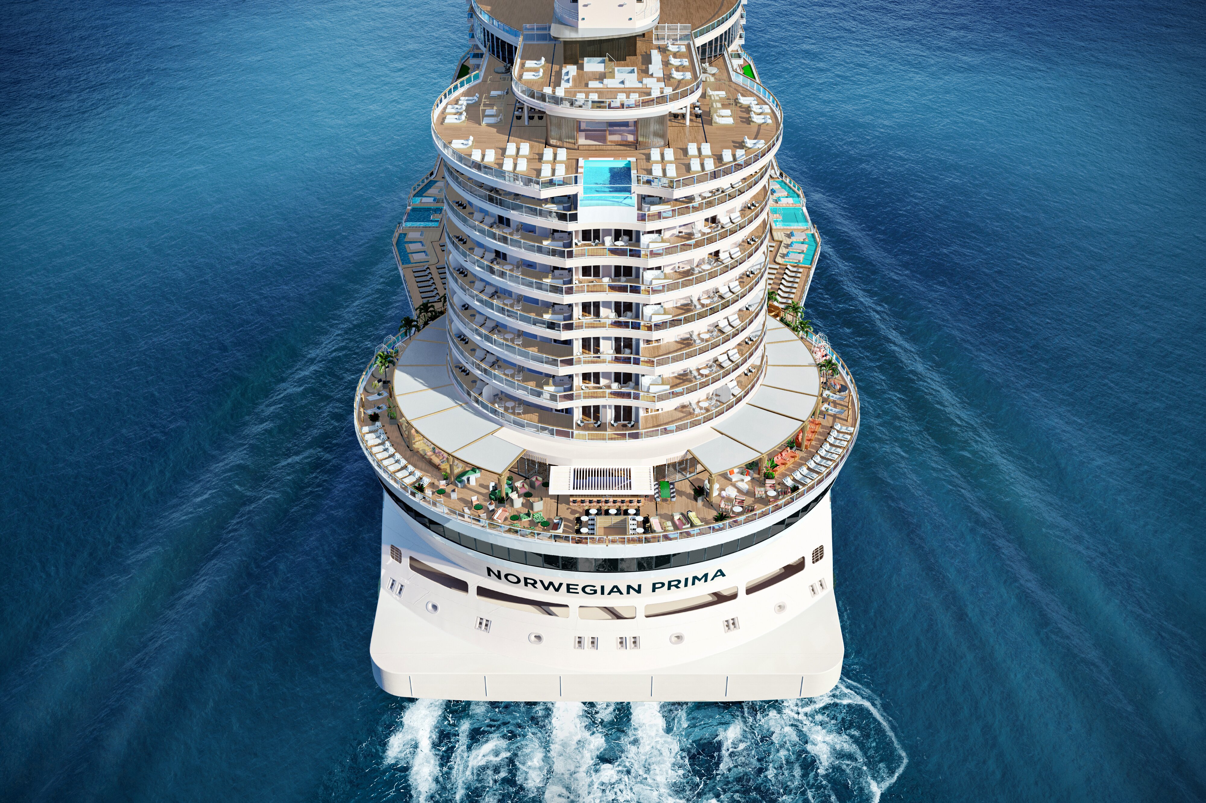 norwegianprima-aerial-stern.png norwegianprima-aerial-stern.png