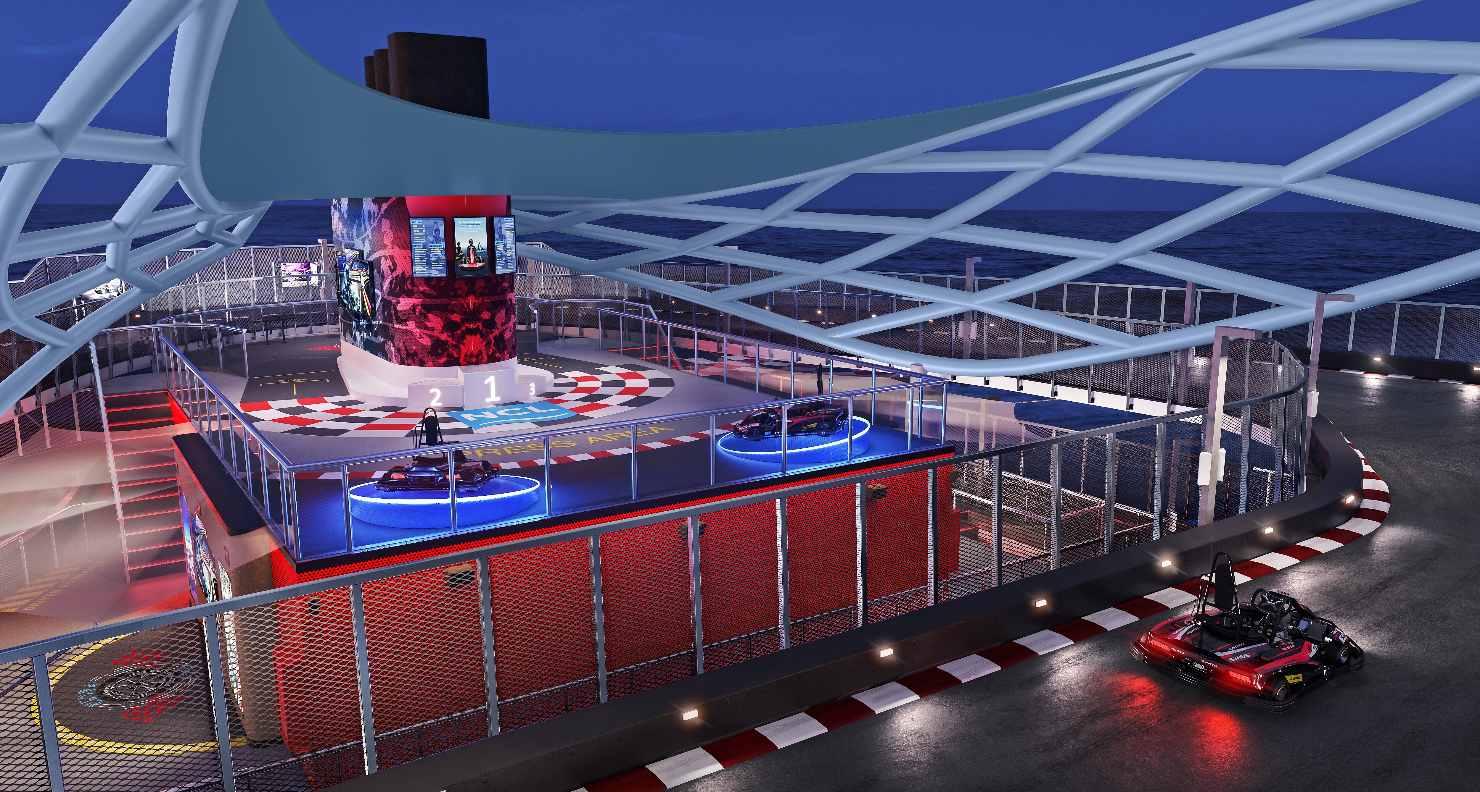 deck20podiumarea5k.jpg deck20podiumarea5k.jpg