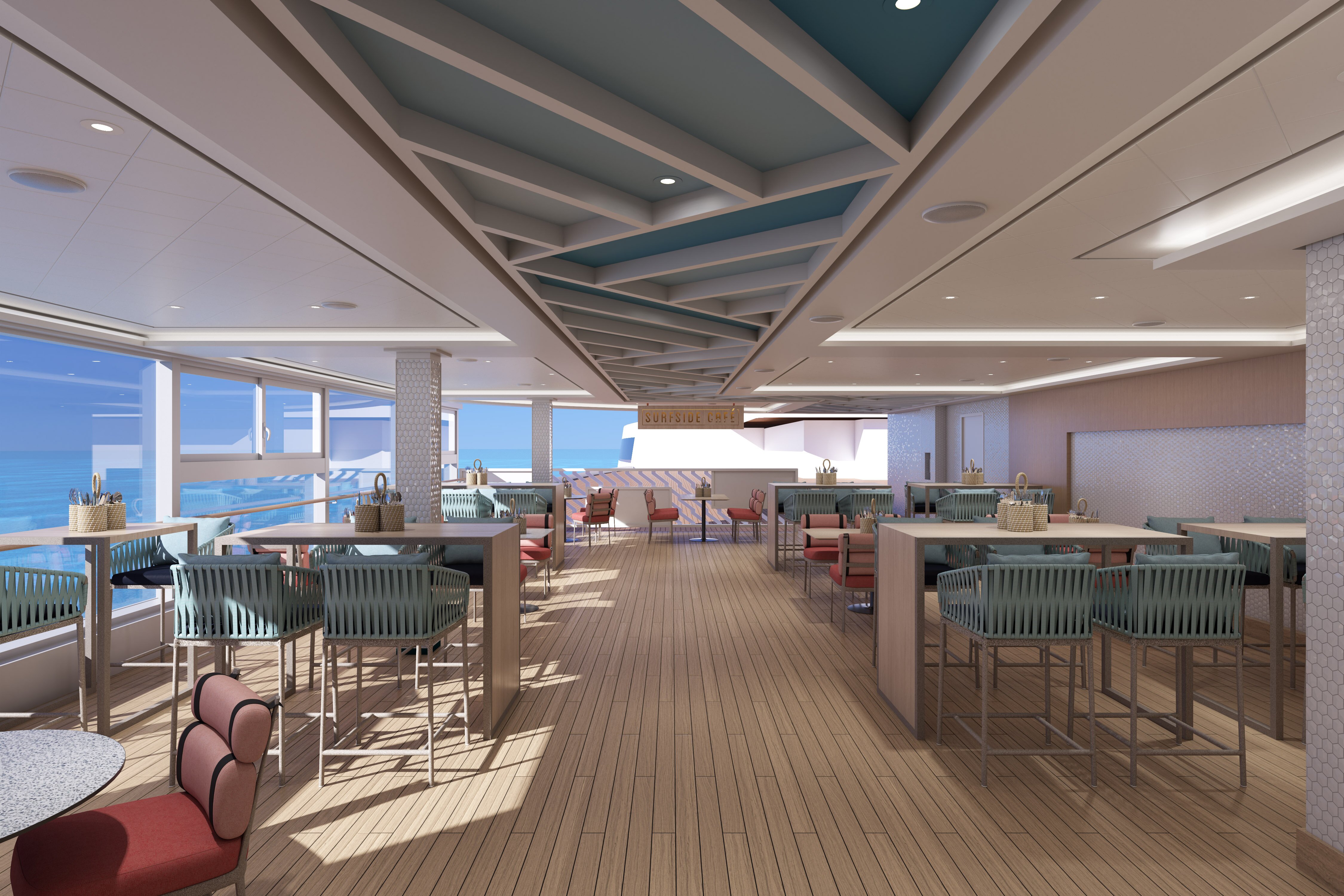 norwegianprimaandnorwegianviva-surfsidecafe4-rendering.jpg norwegianprimaandnorwegianviva-surfsidecafe4-rendering.jpg