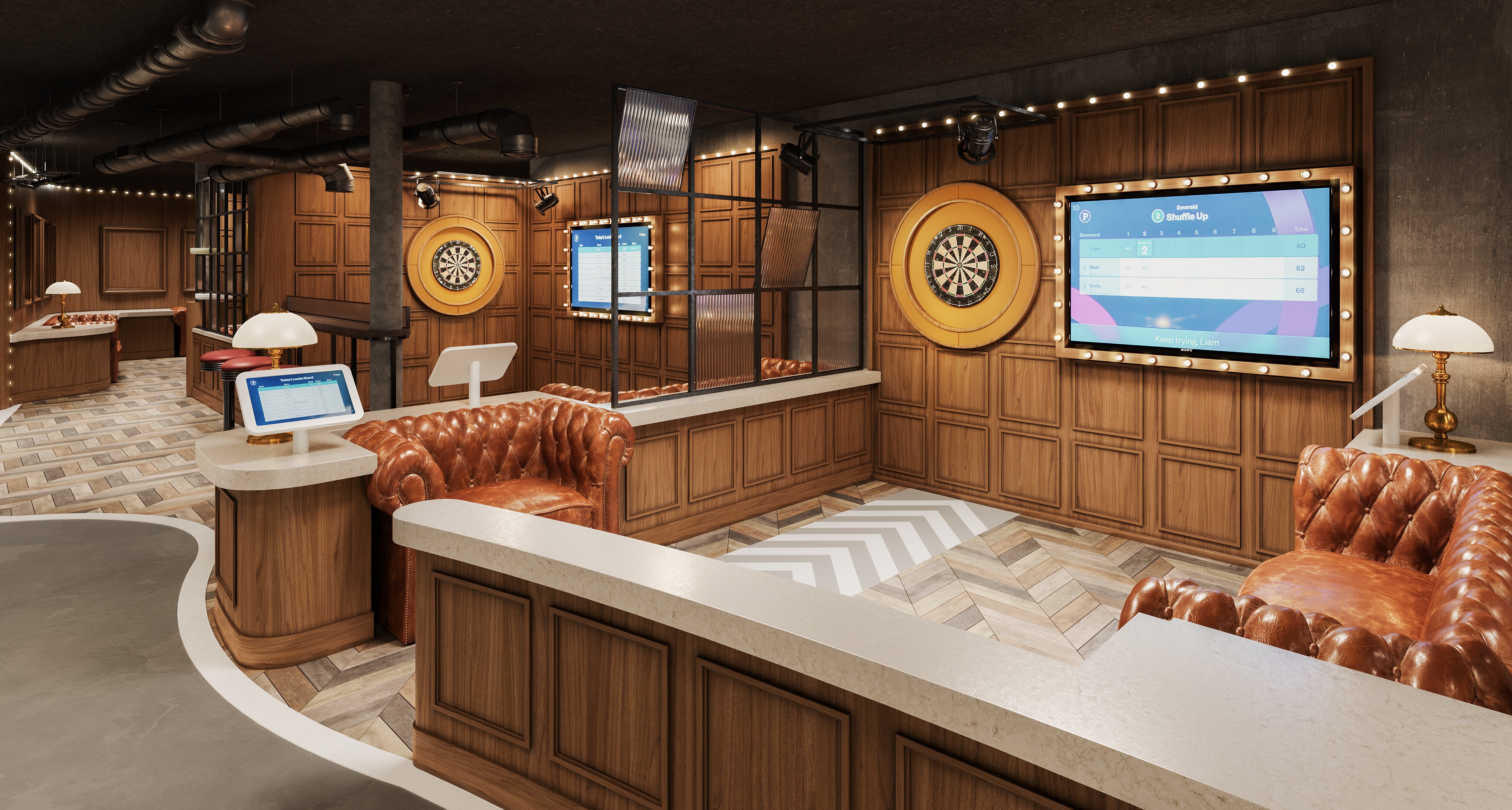 dartscamera1.jpg dartscamera1.jpg