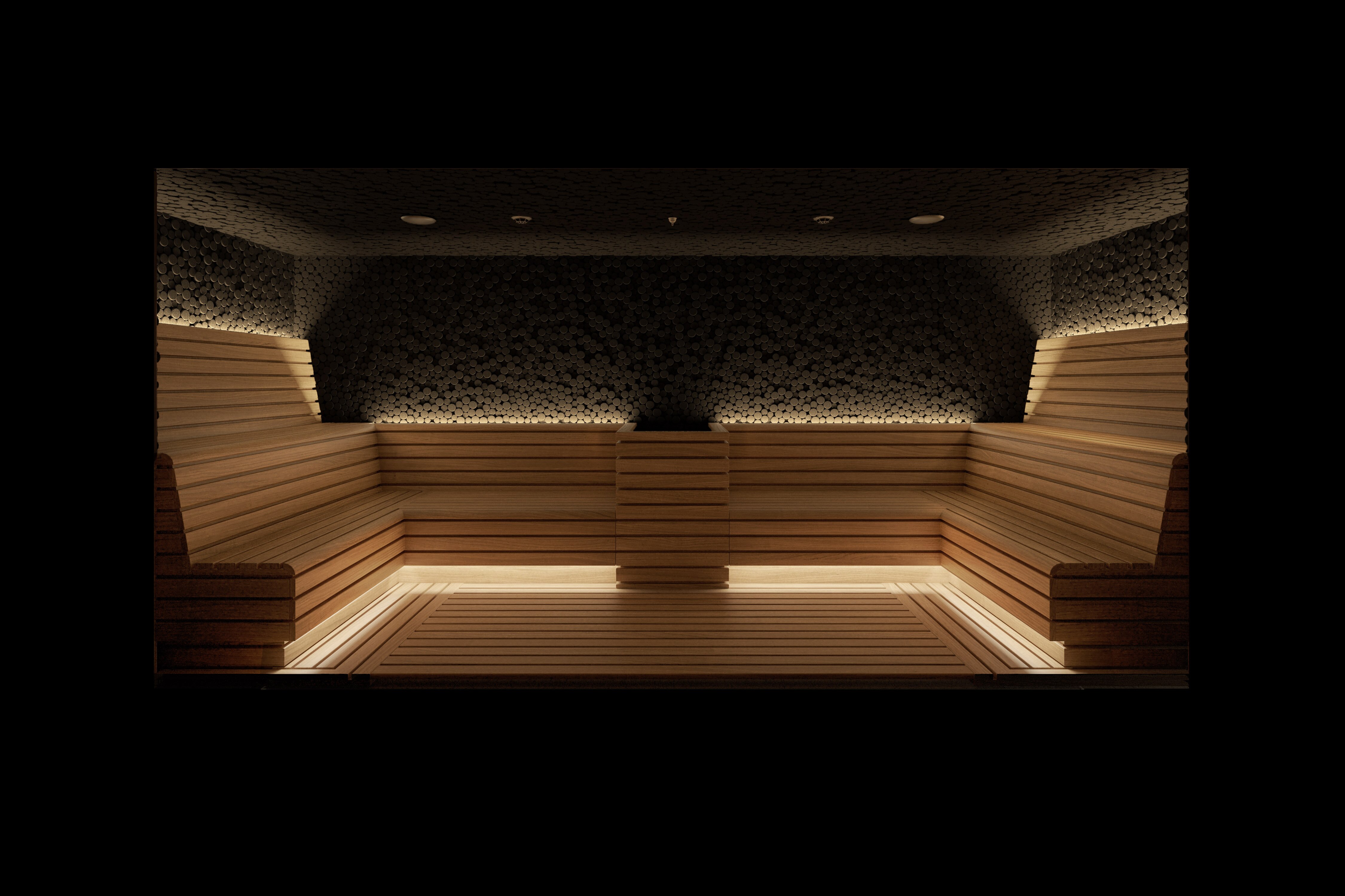 norwegianprimaandviva-spa-areas-saunacharcoalroom-rendering.jpg norwegianprimaandviva-spa-areas-saunacharcoalroom-rendering.jpg