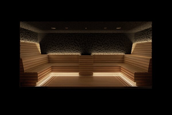 norwegianprimaandviva-spa-areas-saunacharcoalroom-rendering.jpg