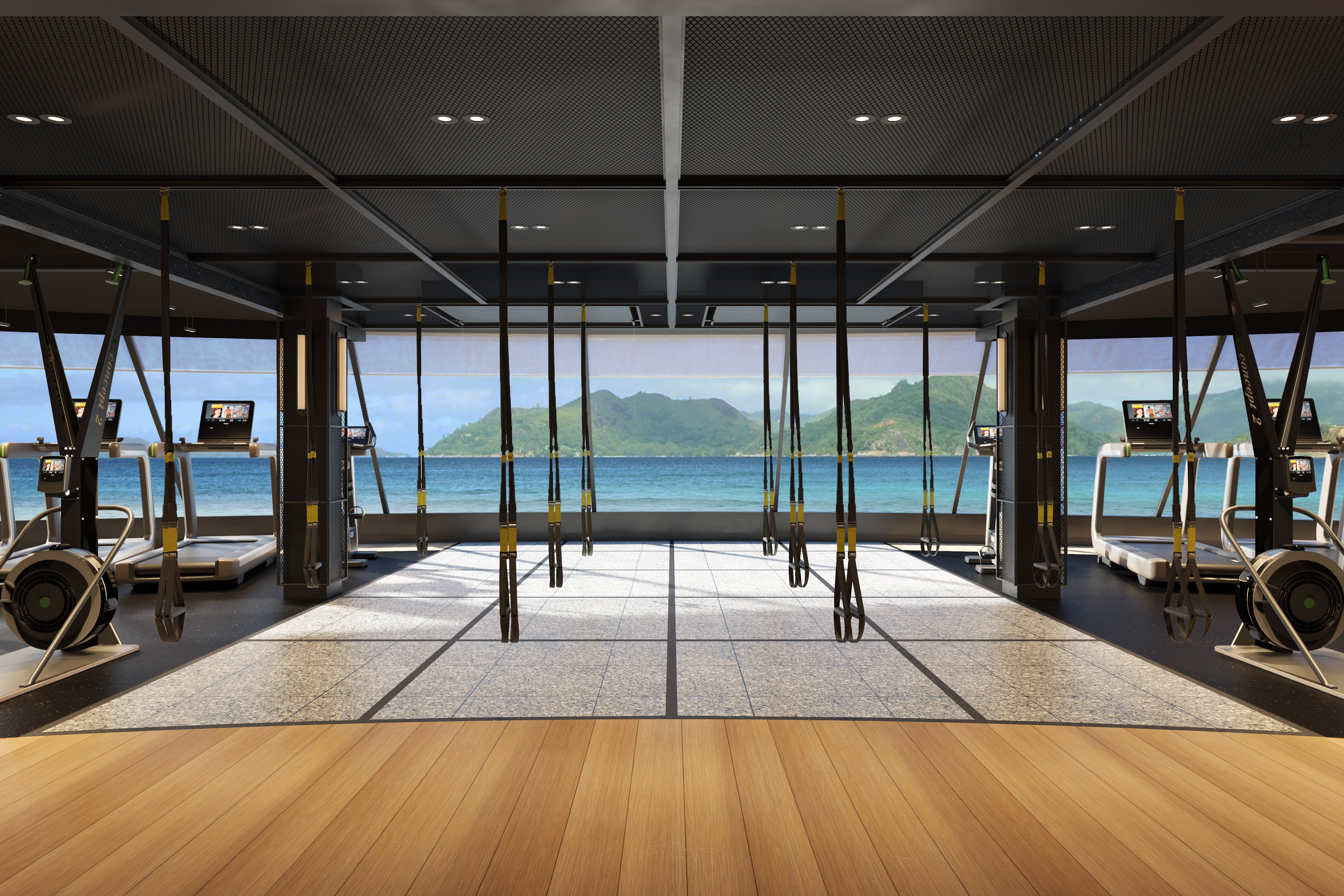 norwegianprimaandviva-gym-center-rendering.jpg norwegianprimaandviva-gym-center-rendering.jpg