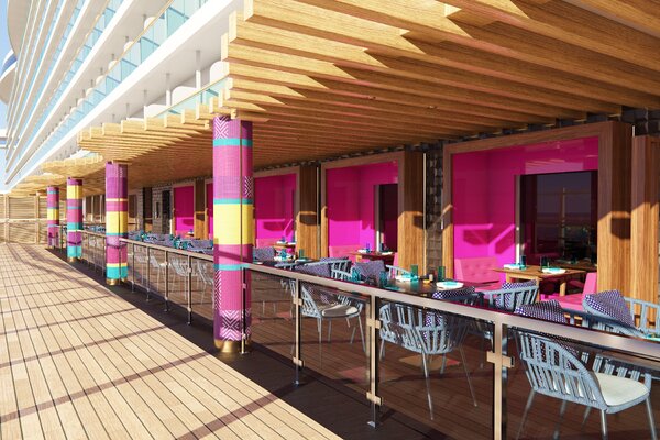 norwegianprima-loslobos-outsidedining-rendering.jpg