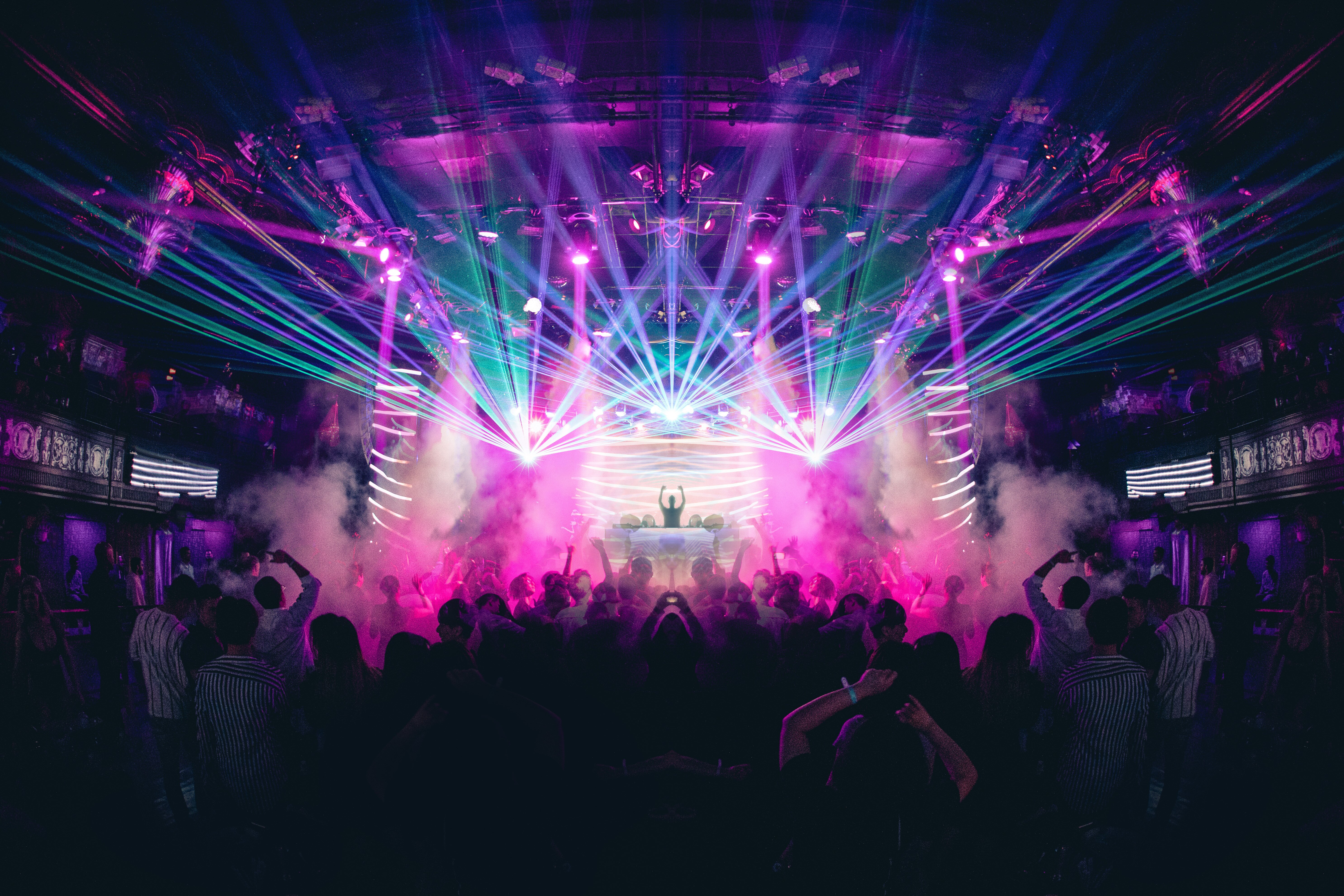 sensoria.jpeg sensoria.jpeg