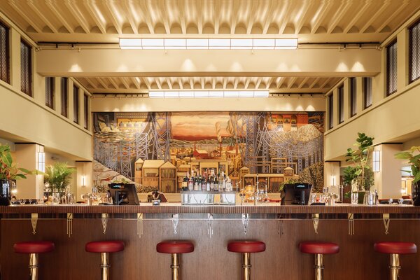 Ekspedisjonshallen © Francisco Nogueira.jpg