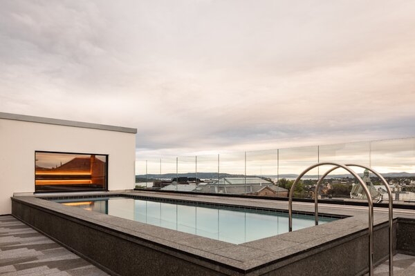 Pool 2 © Francisco Nogueira.jpg