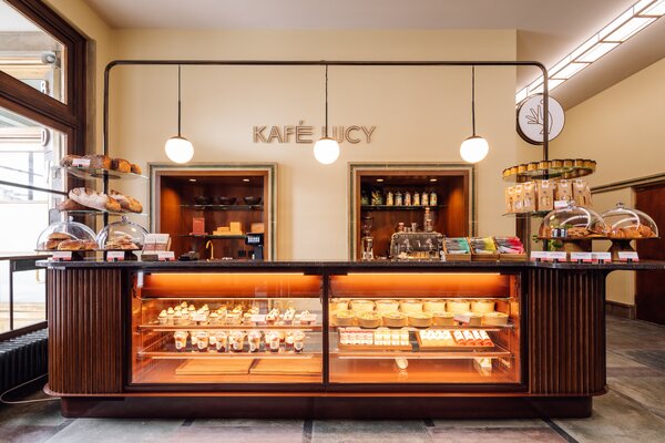 KaféLucy © Francisco Nogueira.jpg