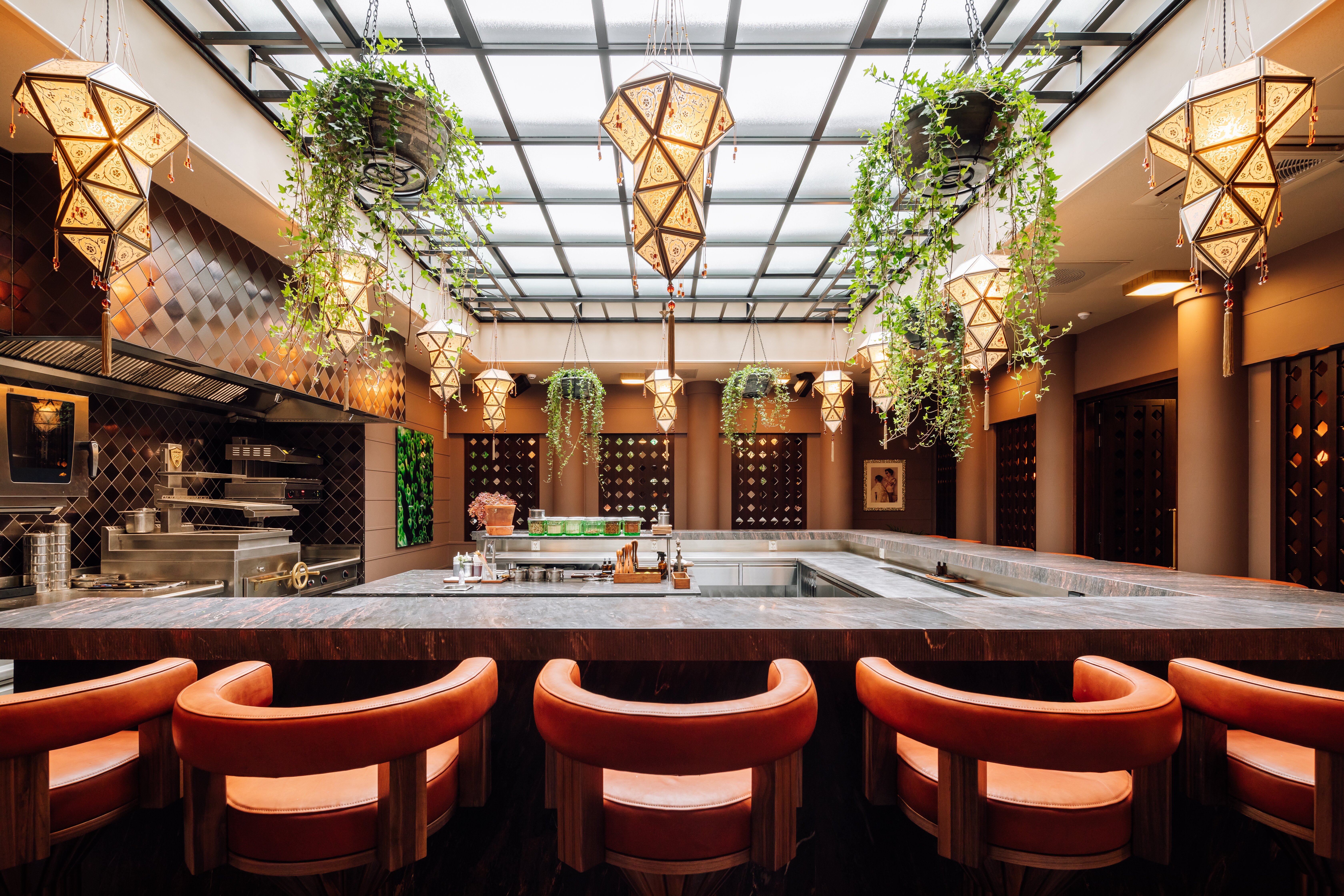 Plah © Francisco Nogueira.jpg Plah © Francisco Nogueira.jpg