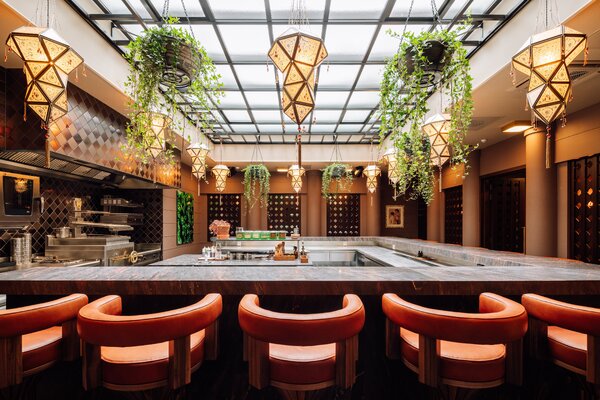 Plah © Francisco Nogueira.jpg