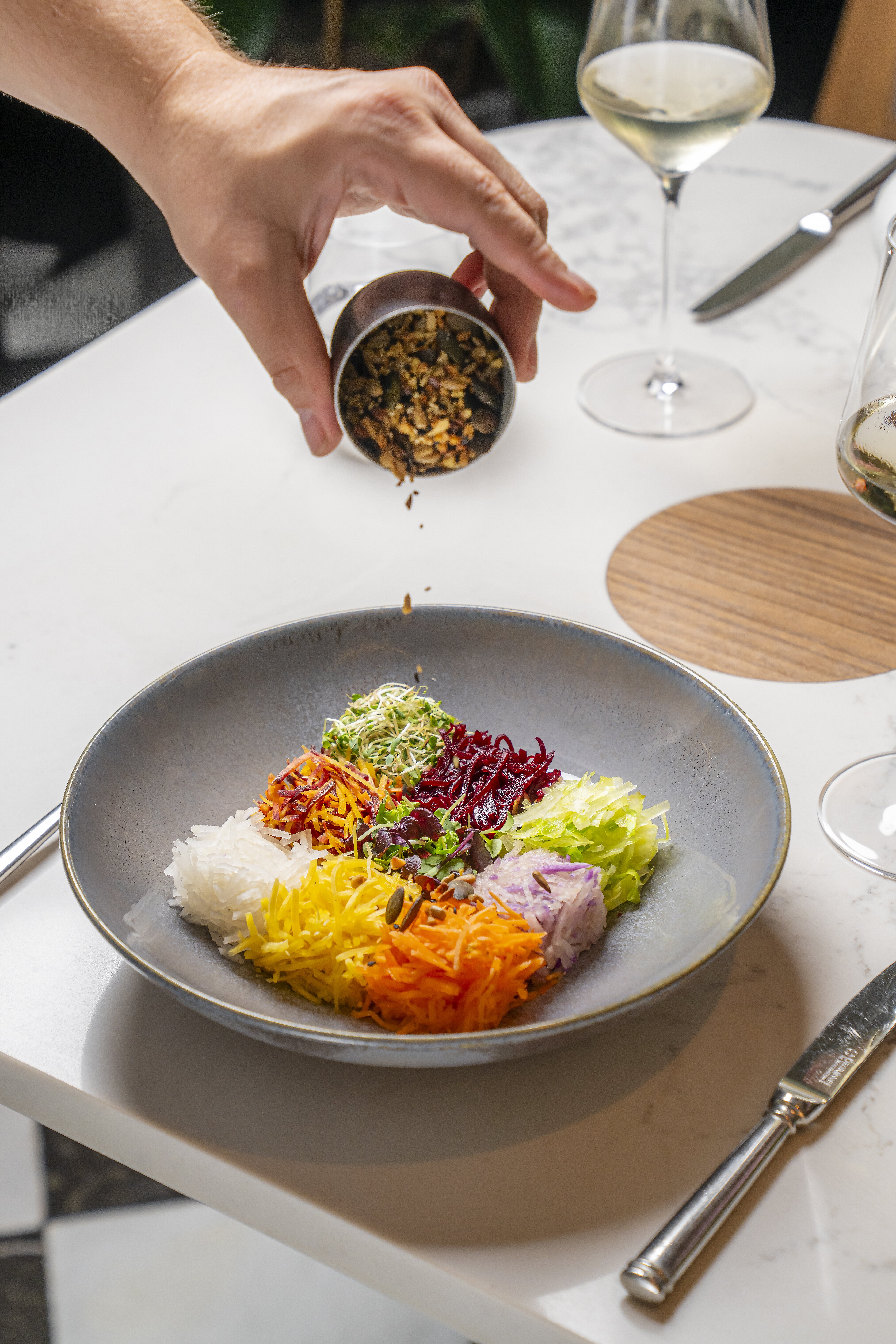 /14048.jpg /14048.jpg