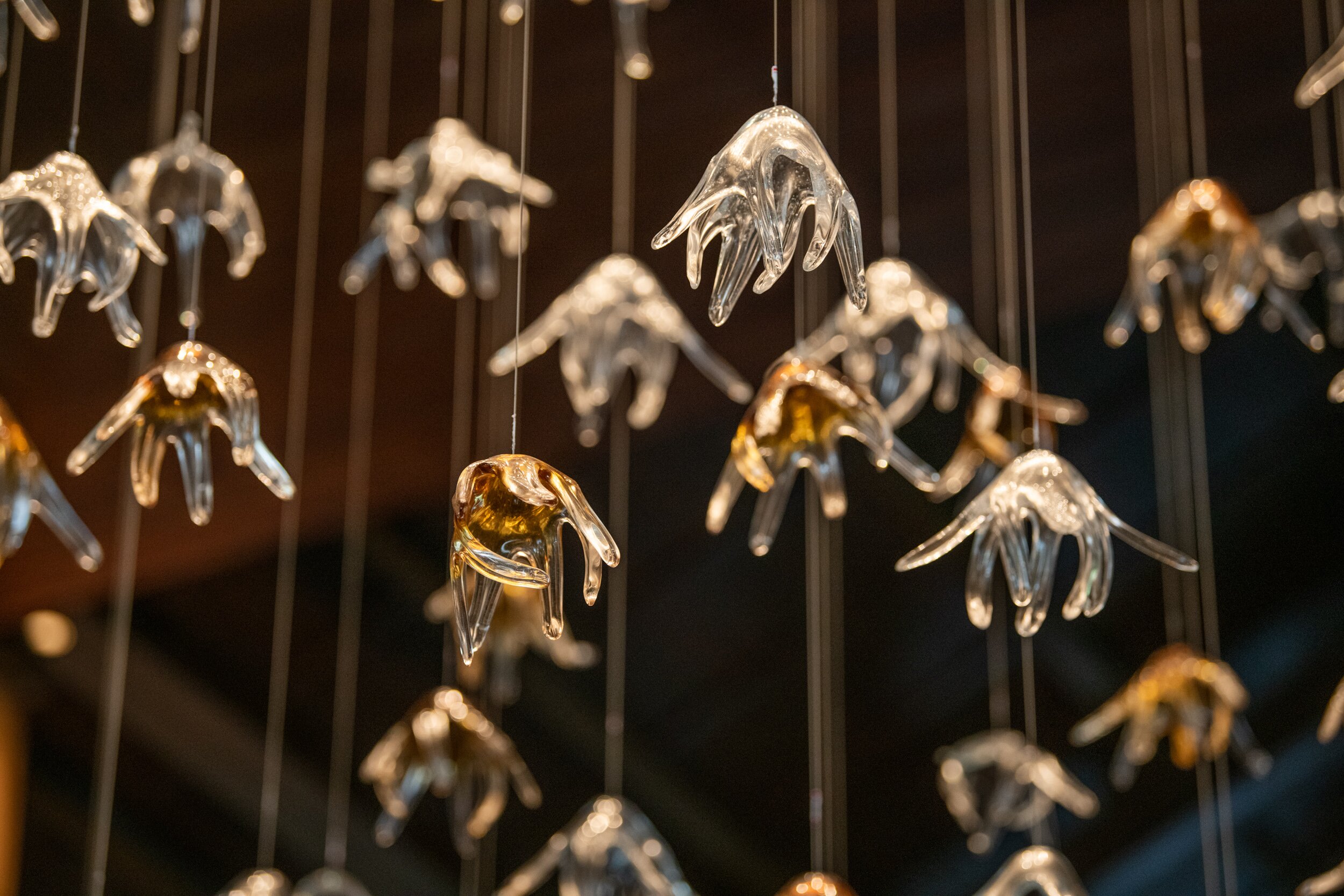 Lobby Chandelier.jpg Lobby Chandelier.jpg