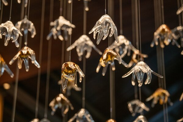 Lobby Chandelier.jpg