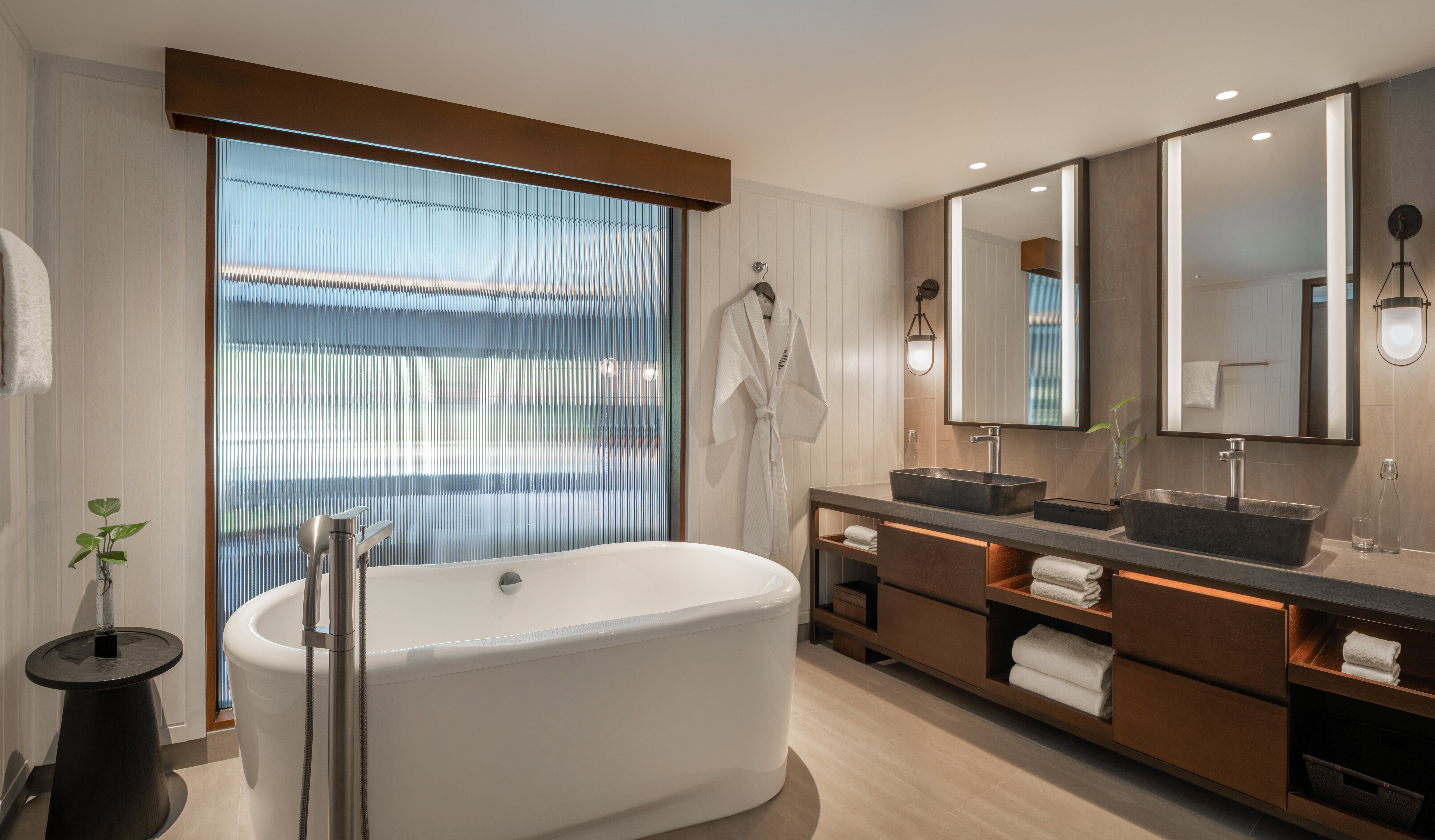 Studio Room (3).jpg Studio Room (3).jpg