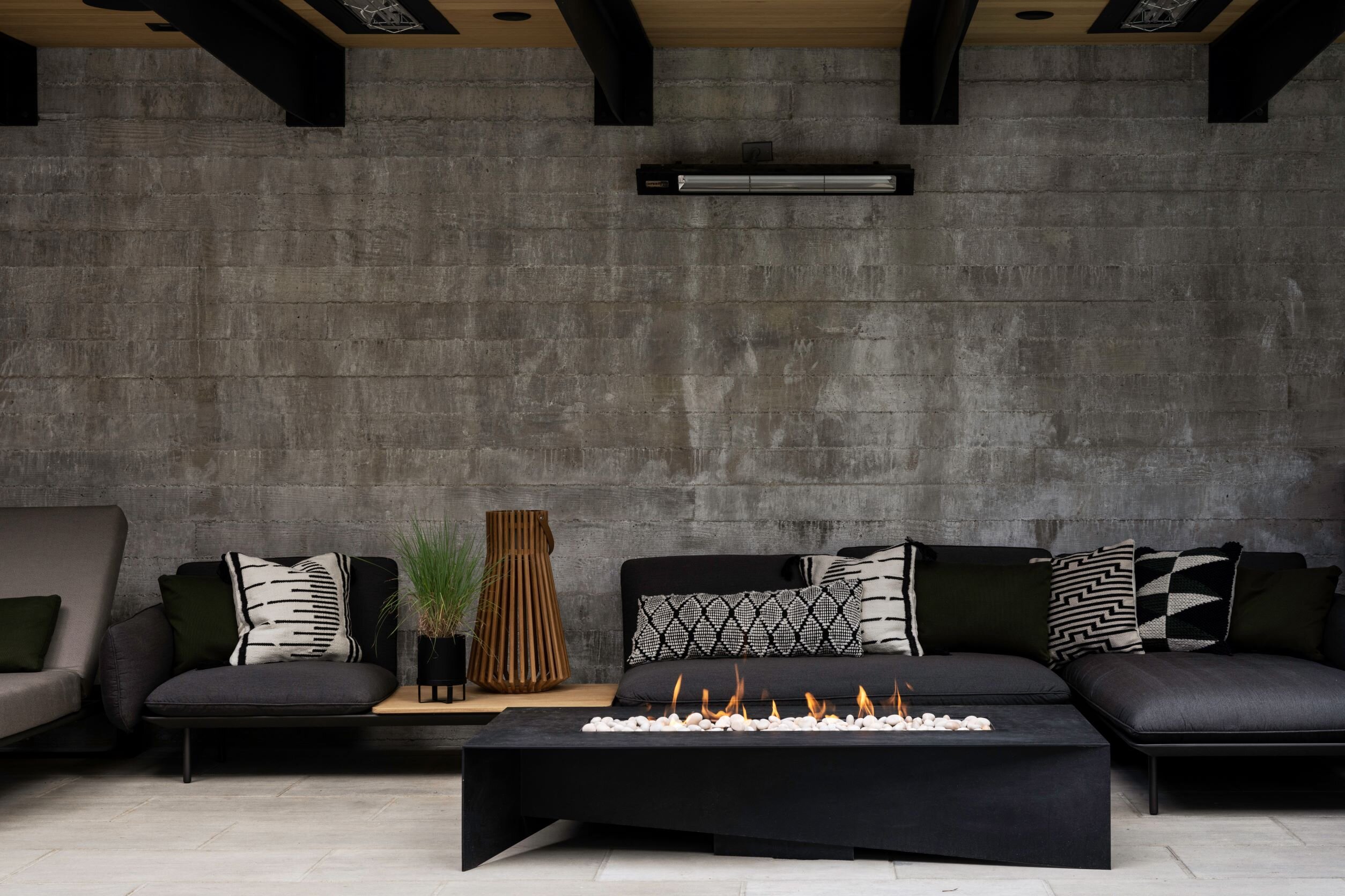 ,1671).jpg ,1671).jpg