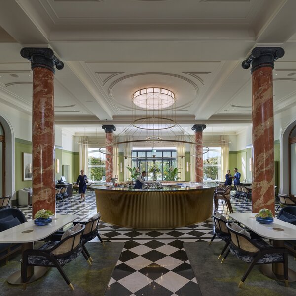 MOzern with People.jpg