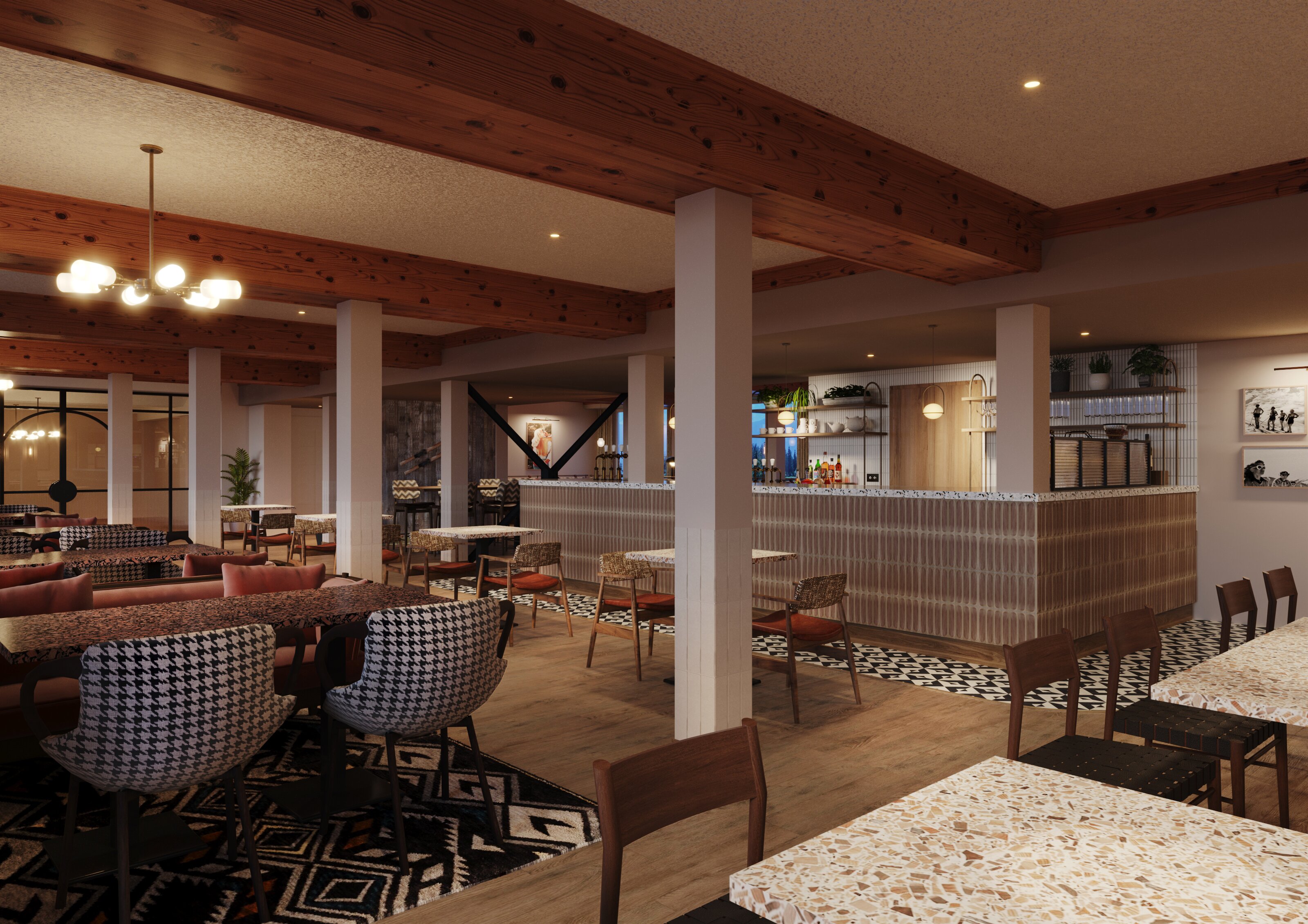 7. AROSA - 5TH FLOOR 2 (1).jpg 7. AROSA - 5TH FLOOR 2 (1).jpg