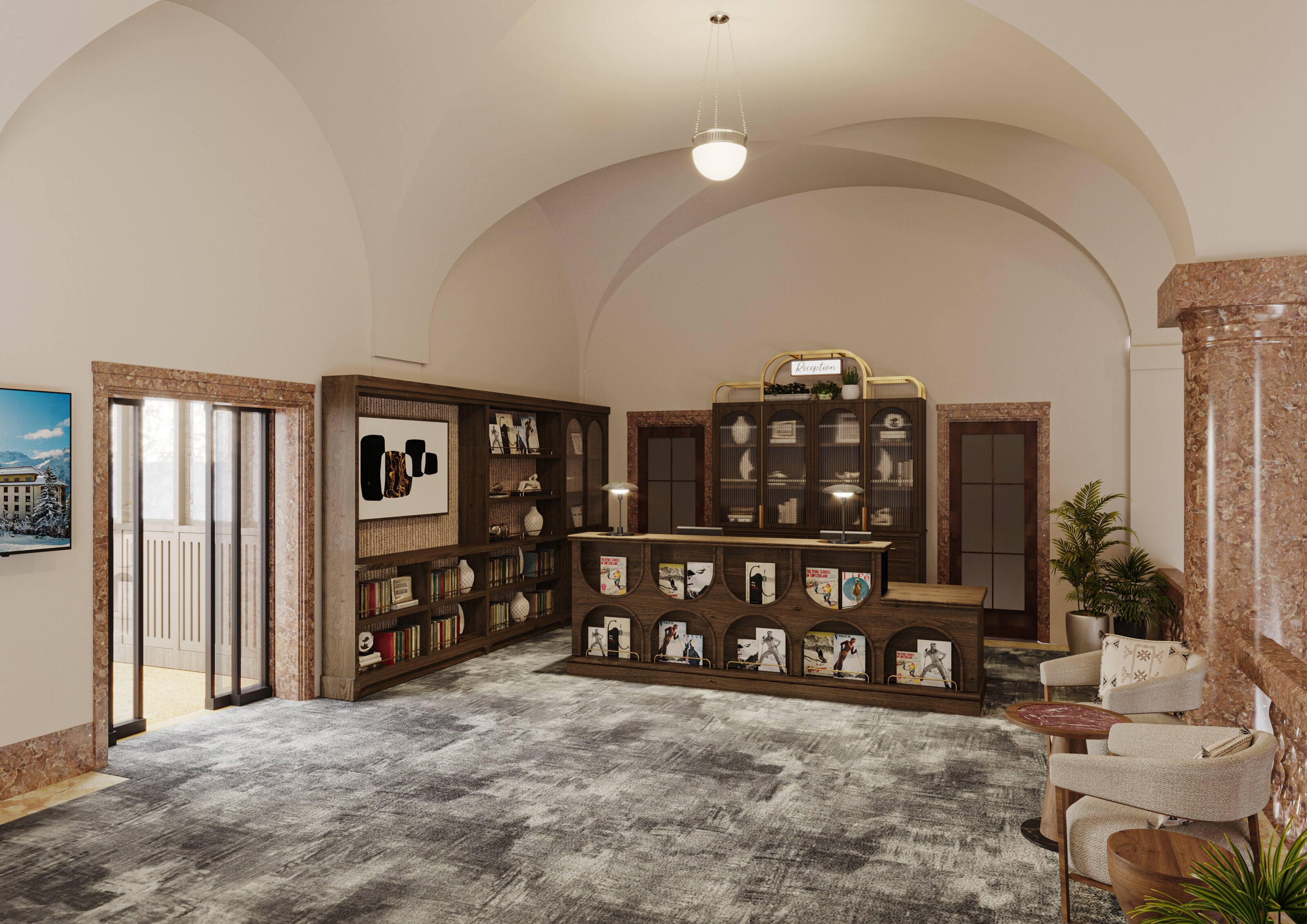 1. AROSA - RECEPTION (1).jpg 1. AROSA - RECEPTION (1).jpg