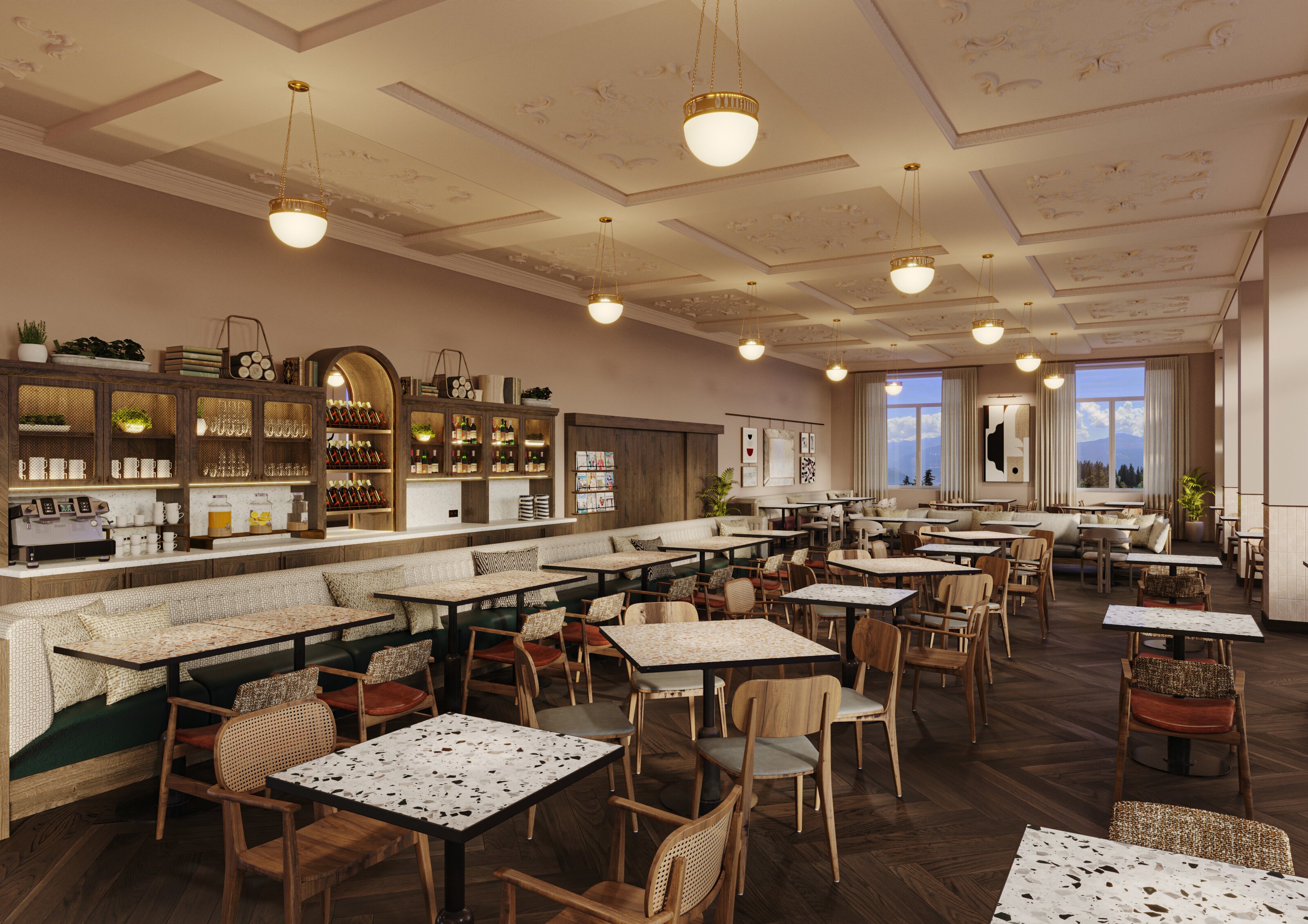 3. AROSA - ZONE 1 (1).jpg 3. AROSA - ZONE 1 (1).jpg