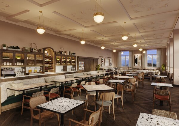 3. AROSA - ZONE 1 (1).jpg