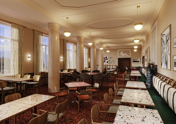 4. AROSA - RESTAURANT ZONE 2 (1).jpg