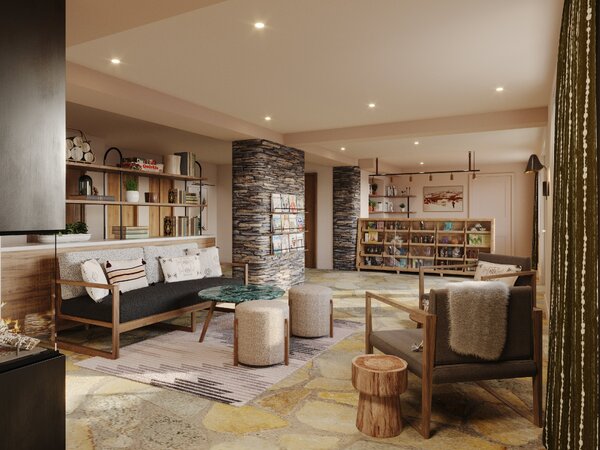 1. CRANS - RECEPTION (1).jpg