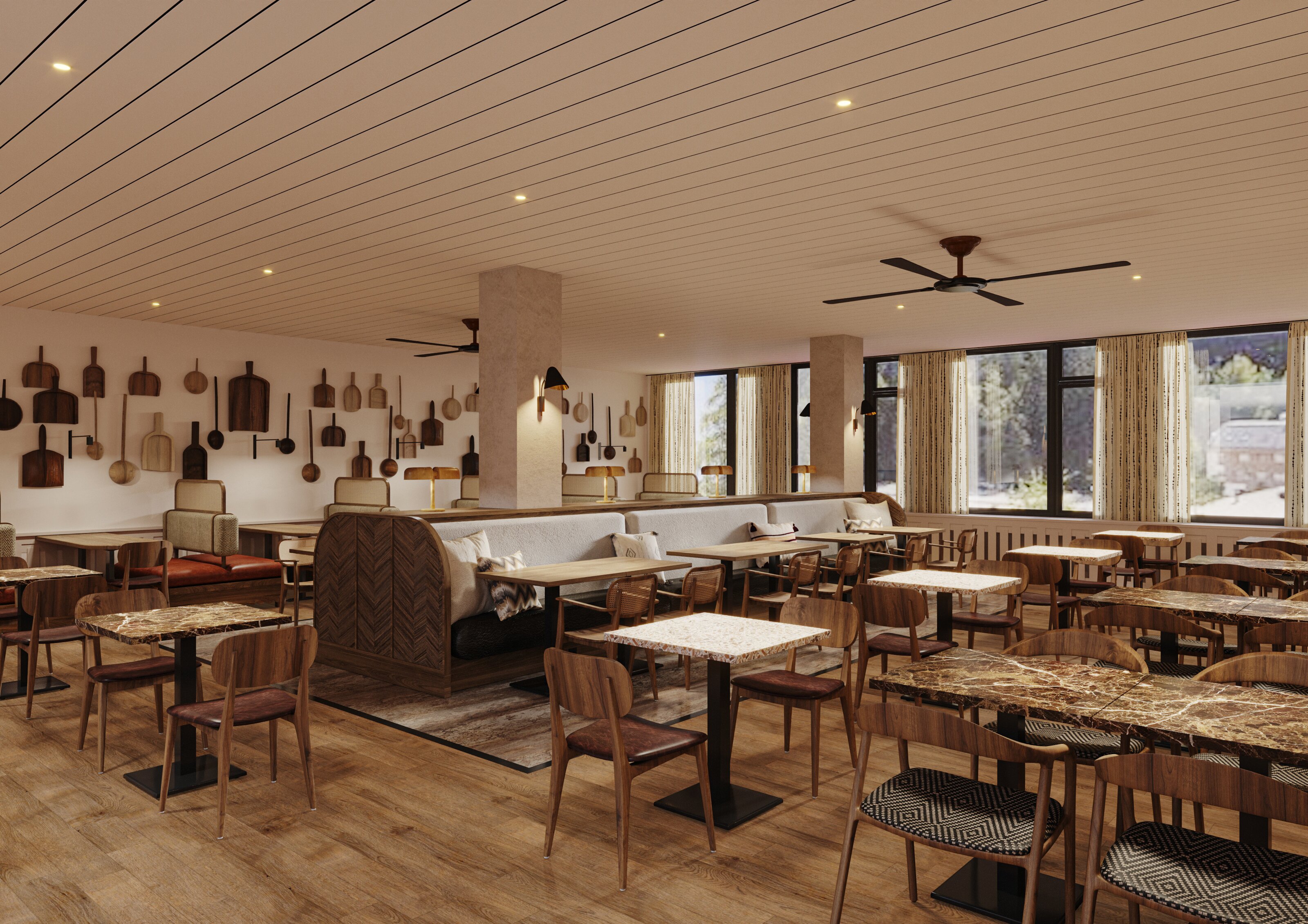 4. CRANS - NORTH ROOM (1).jpg 4. CRANS - NORTH ROOM (1).jpg