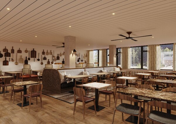 4. CRANS - NORTH ROOM (1).jpg