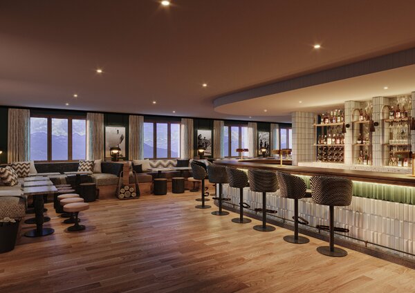 2. CRANS - BAR (1).jpg