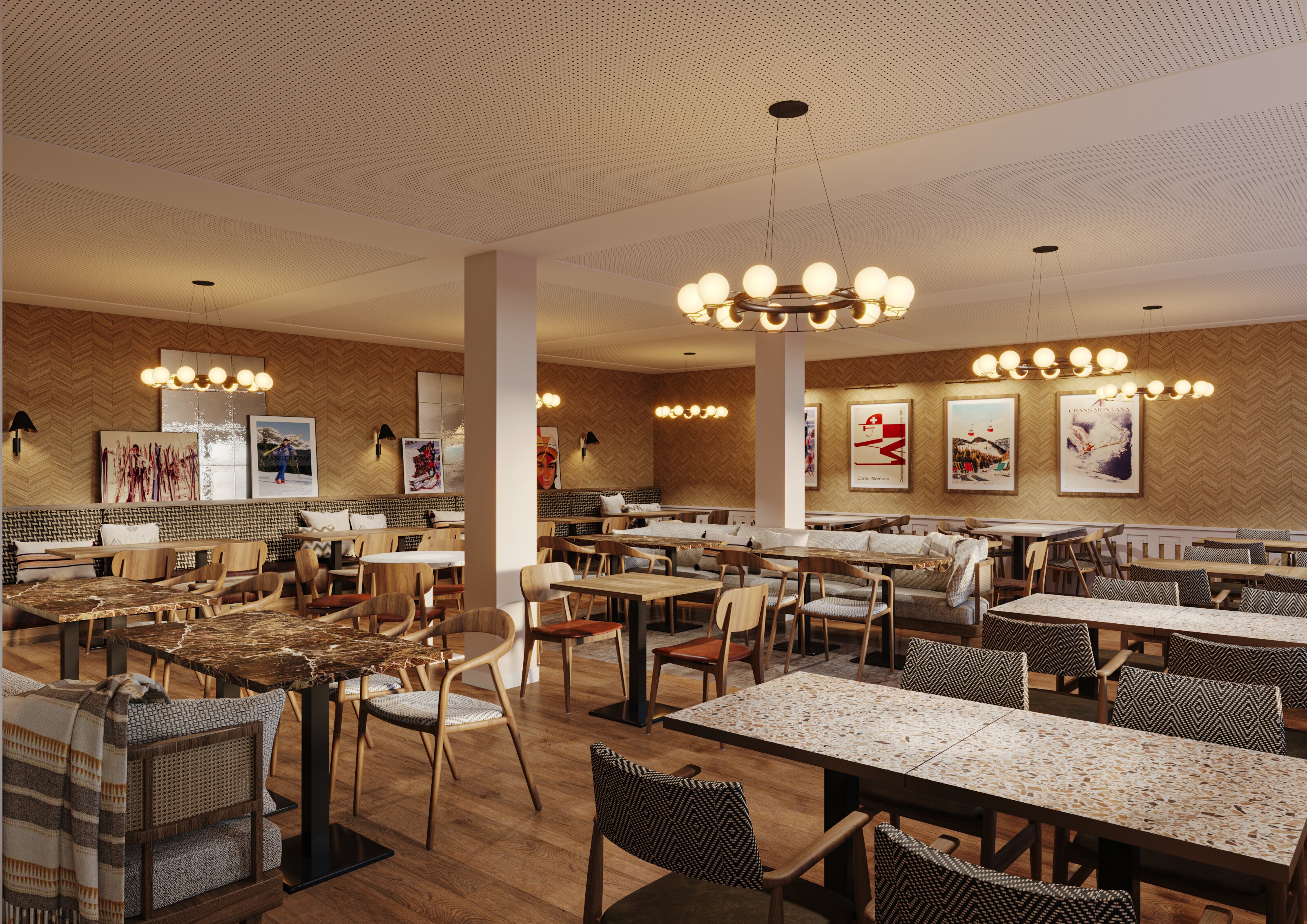 5. CRANS - EAST ROOM (1).jpg 5. CRANS - EAST ROOM (1).jpg