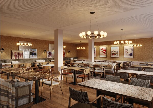 5. CRANS - EAST ROOM (1).jpg