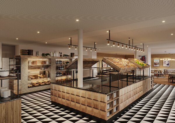 3. CRANS - SERVERY (1).jpg