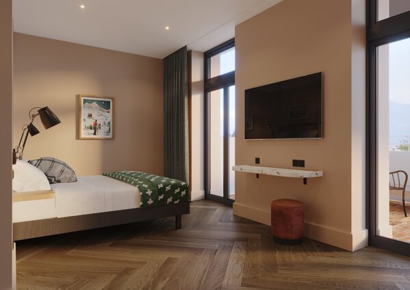 09. CRANS_MOCK UP ROOM VISUAL B (1).jpg