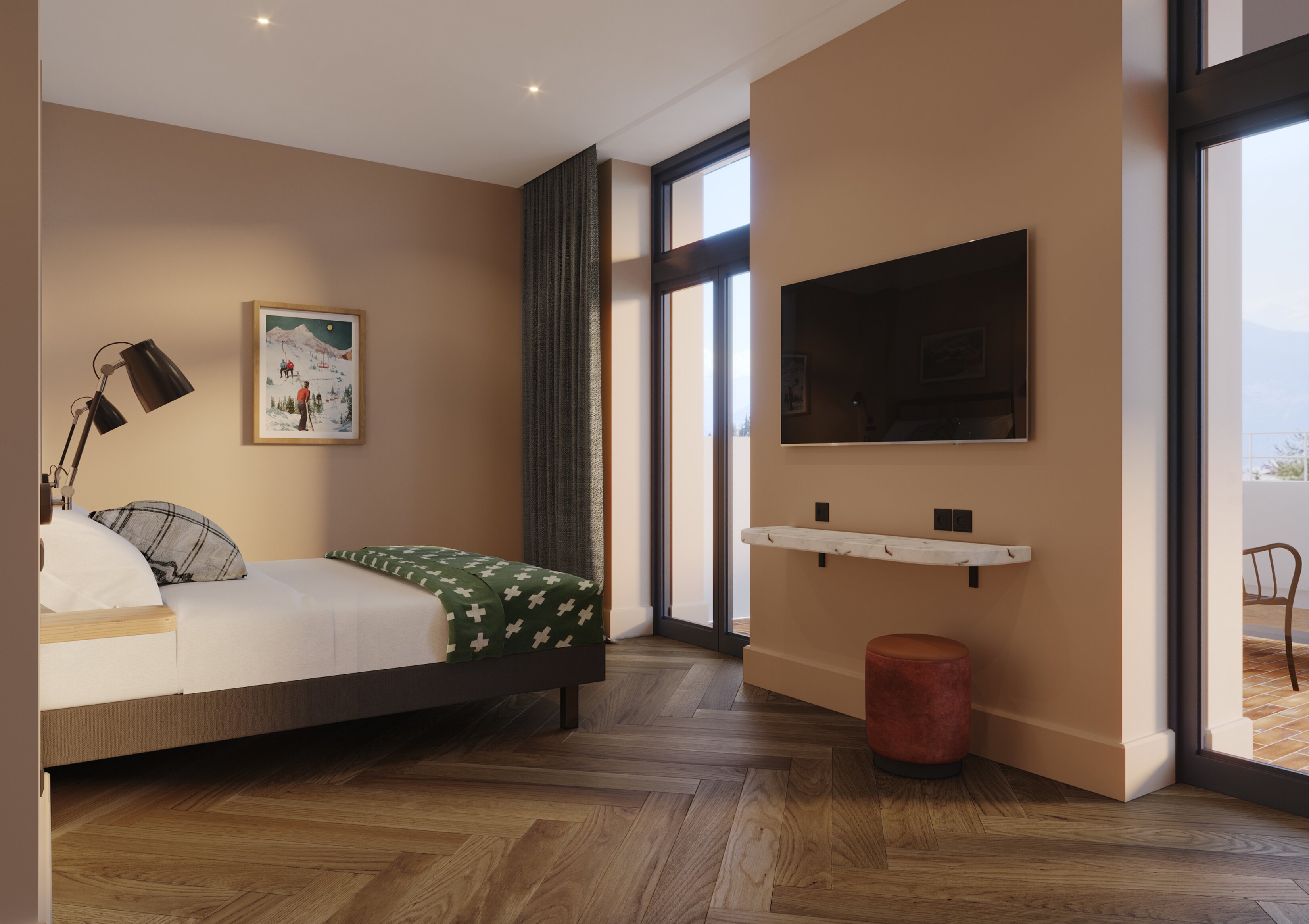 09. CRANS_MOCK UP ROOM VISUAL B (1).jpg 09. CRANS_MOCK UP ROOM VISUAL B (1).jpg