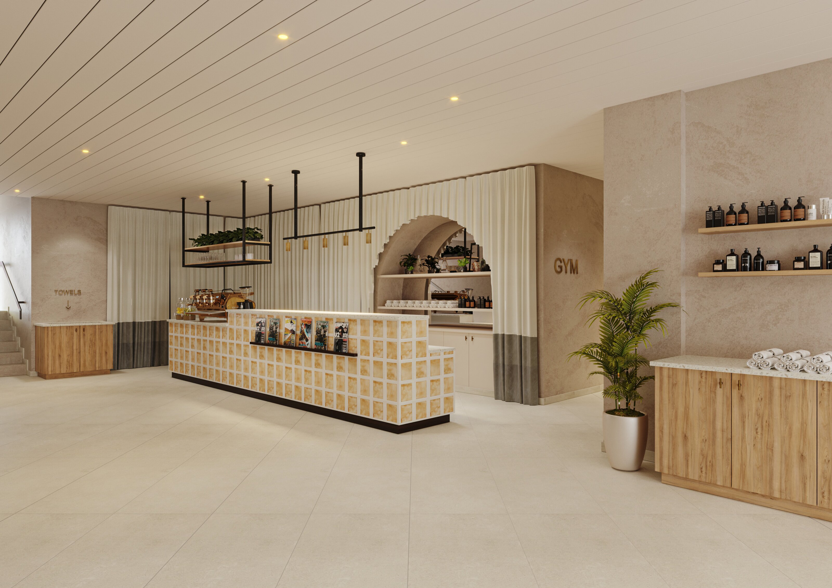 8. CRANS - SPA RECEPTION (1).jpg 8. CRANS - SPA RECEPTION (1).jpg