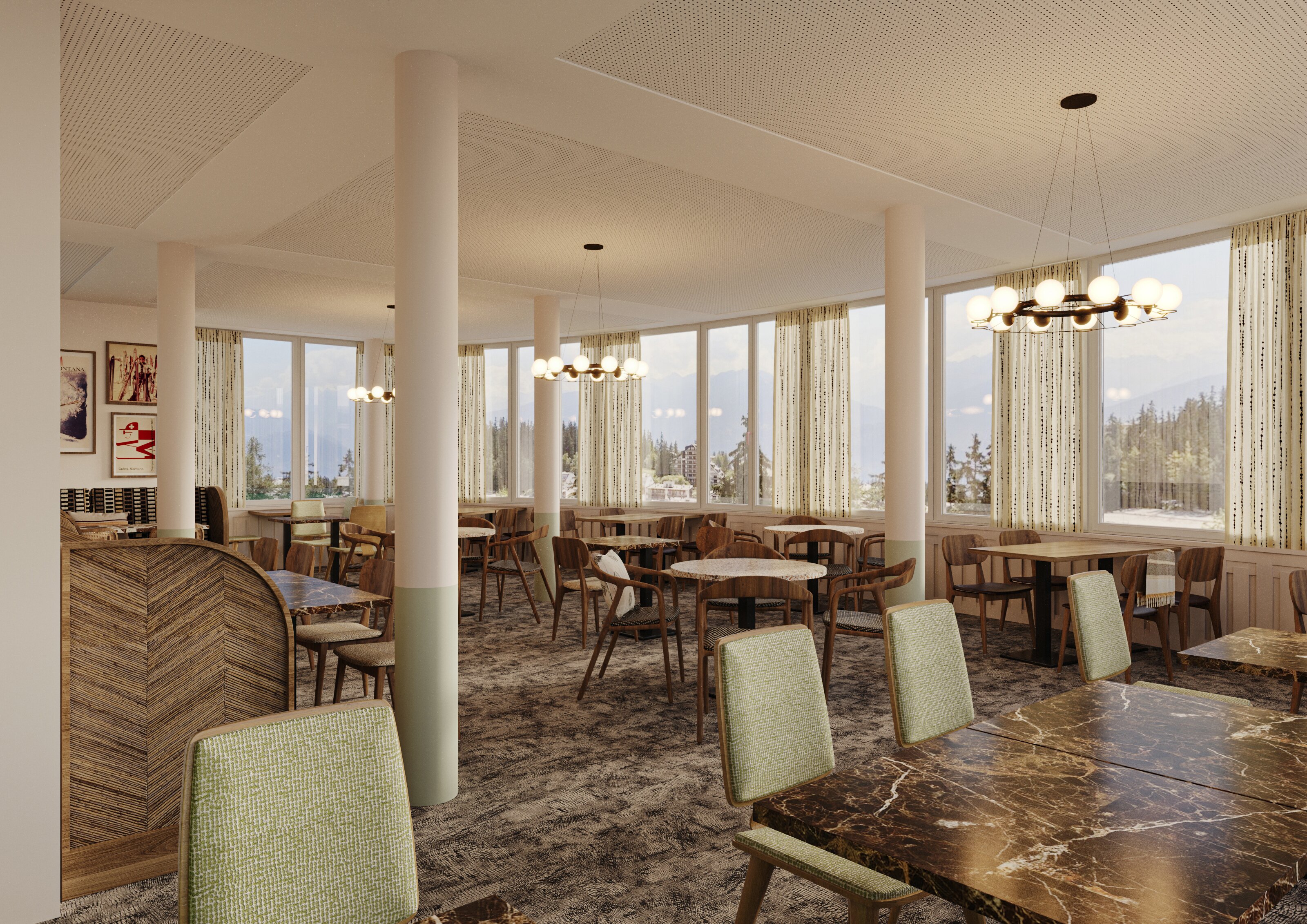 6. CRANS - SOUTH ROOM (1).jpg 6. CRANS - SOUTH ROOM (1).jpg