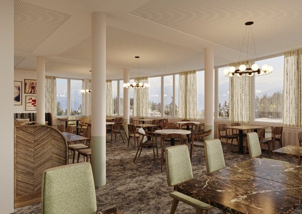 6. CRANS - SOUTH ROOM (1).jpg