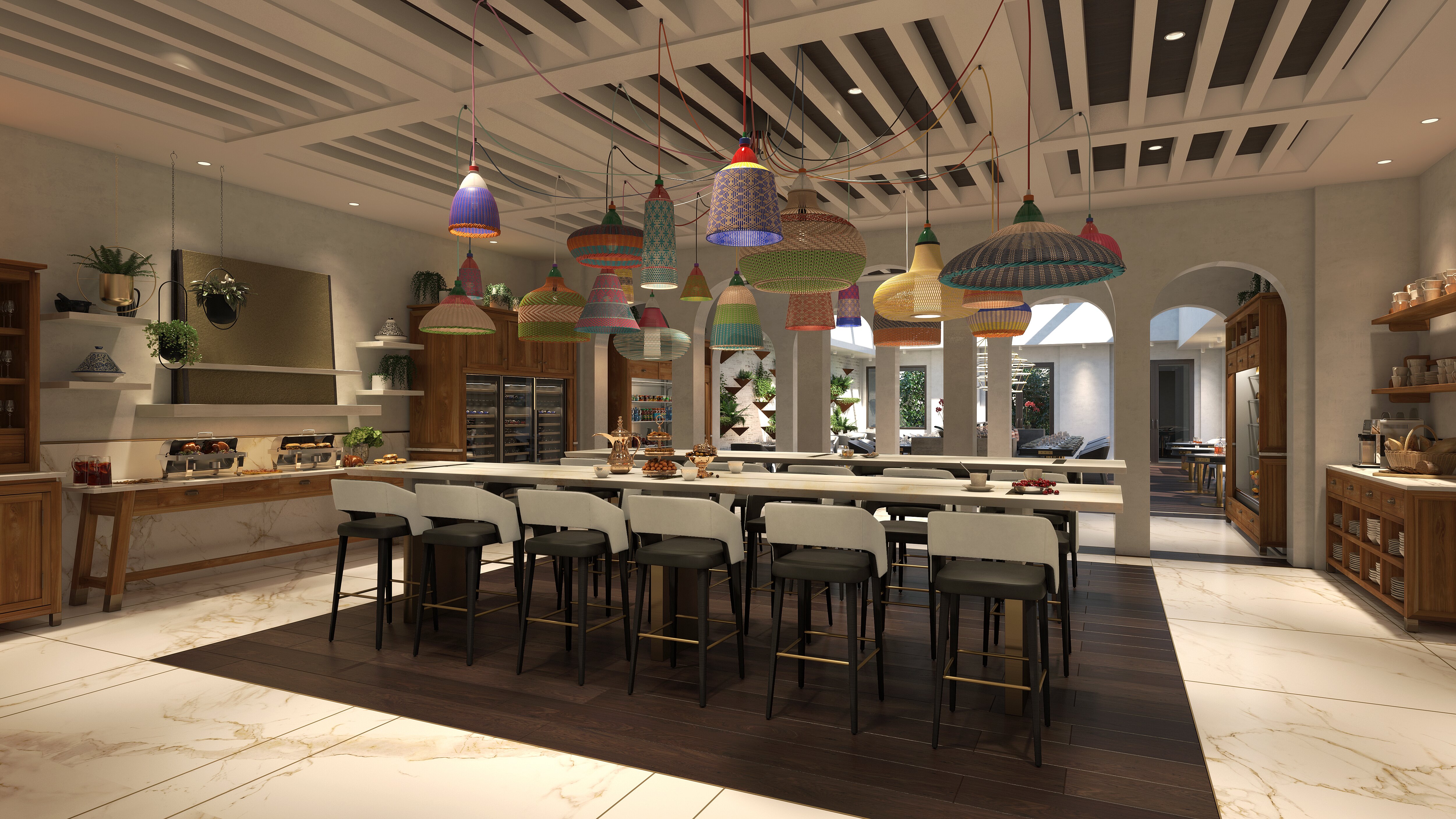 03_HTazi_ADD Buffet.jpg 03_HTazi_ADD Buffet.jpg