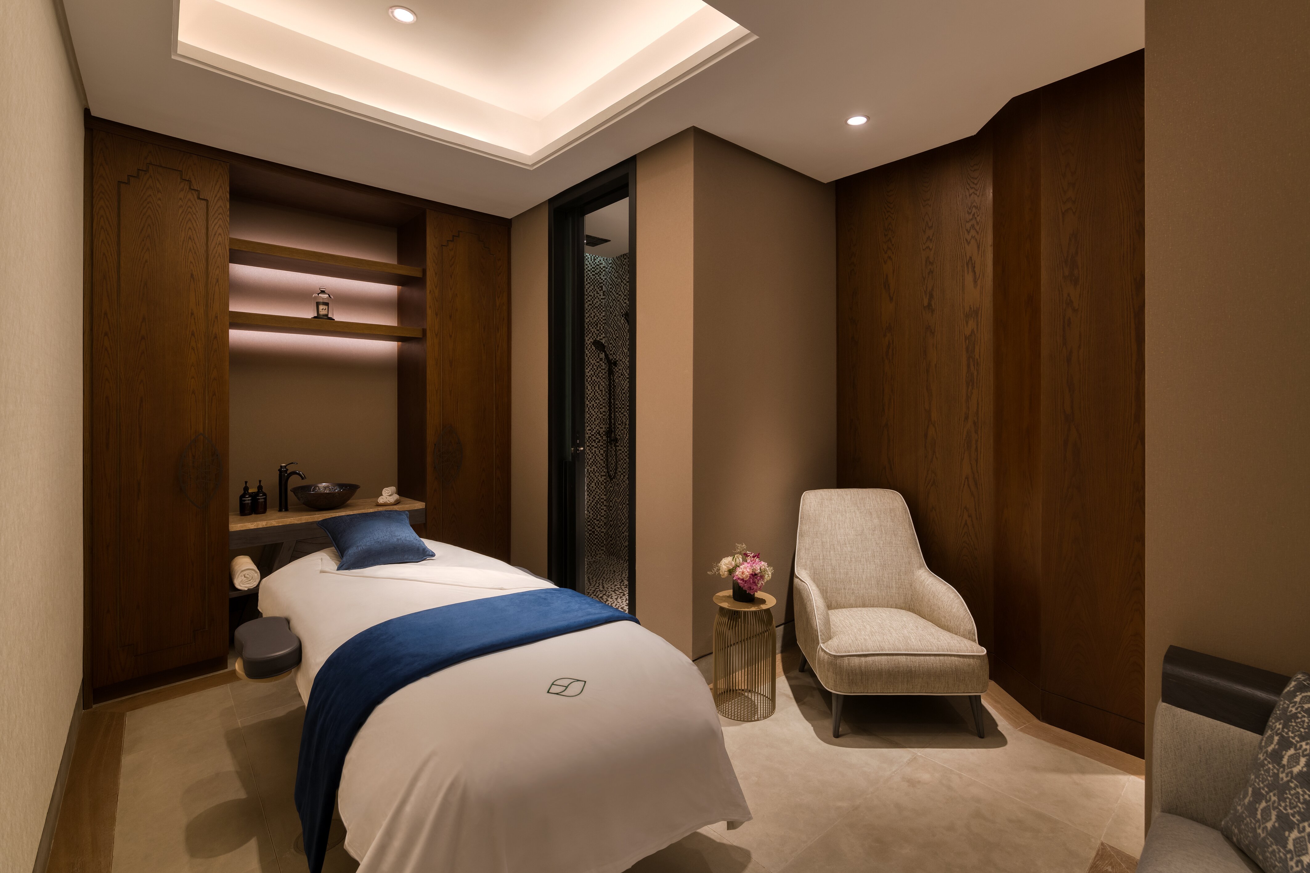 010_FairmontTazi_130722_6776_HD_RomeoBalancourt.jpg 010_FairmontTazi_130722_6776_HD_RomeoBalancourt.jpg