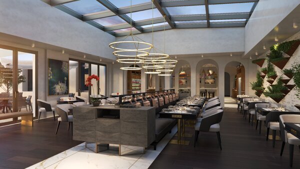 04_HTazi_ADD GreenWall.jpg