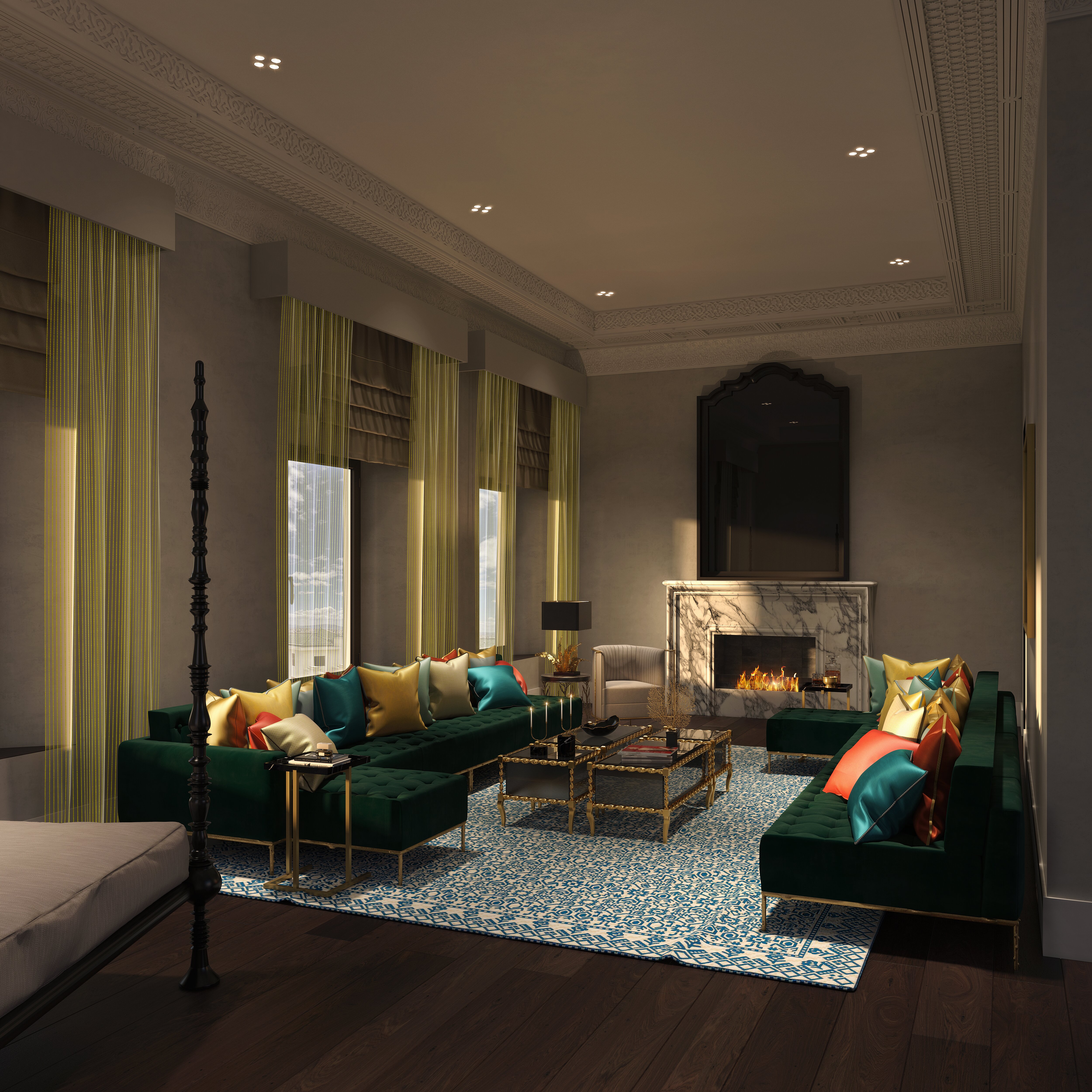 08_HTazi_Royal Suite_Living.jpg 08_HTazi_Royal Suite_Living.jpg